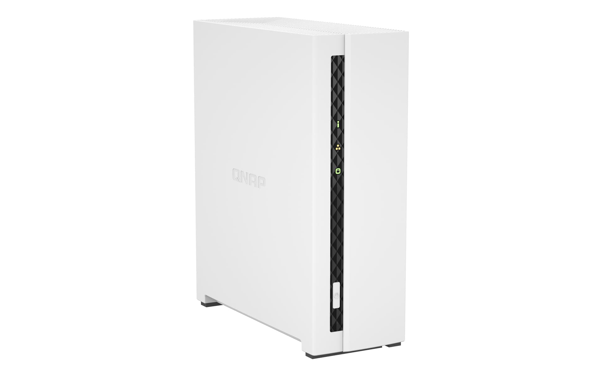 QNAP TS-133, miniatura 4