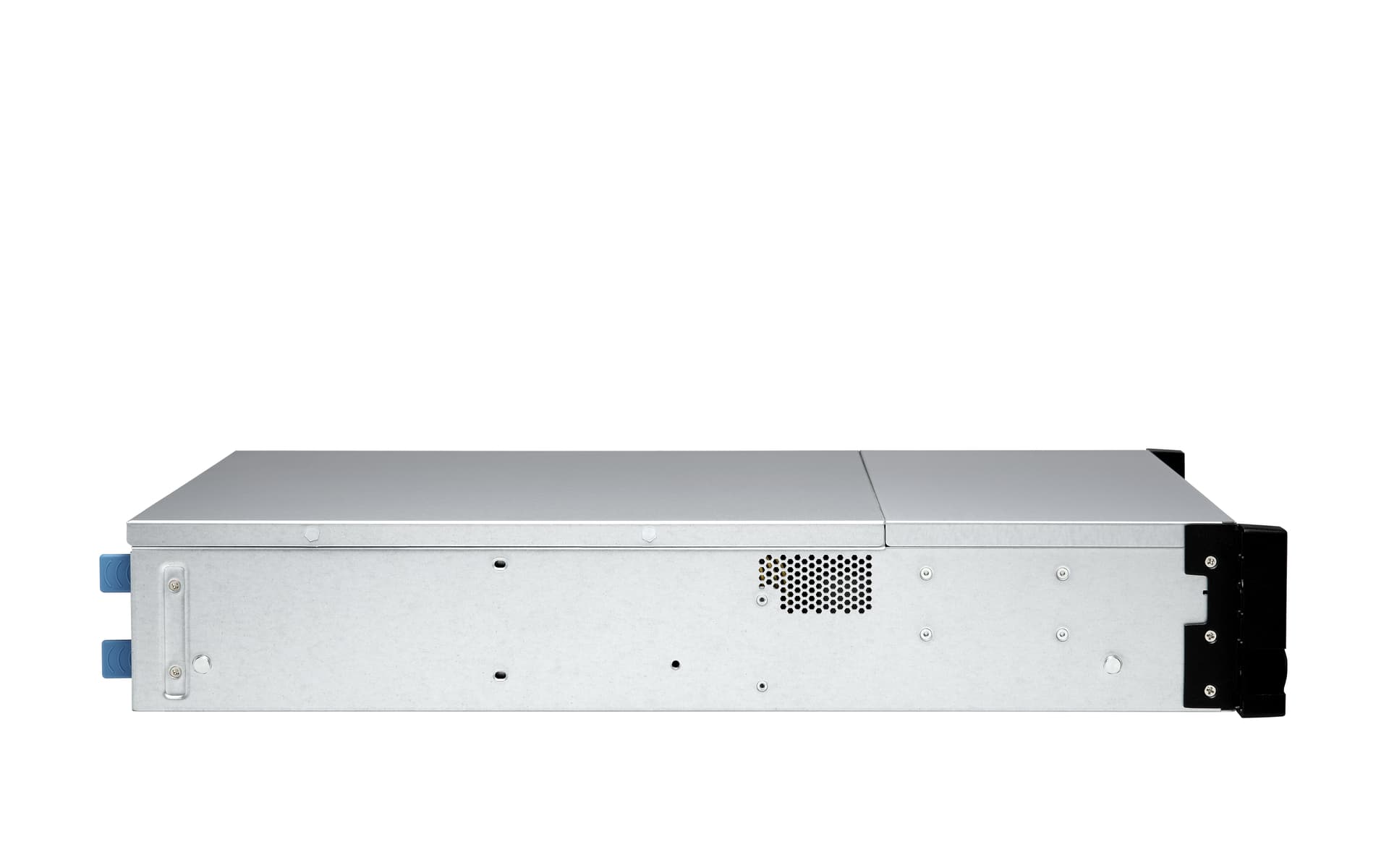 QNAP TS-H1886XU-RP-R2, miniatura 3