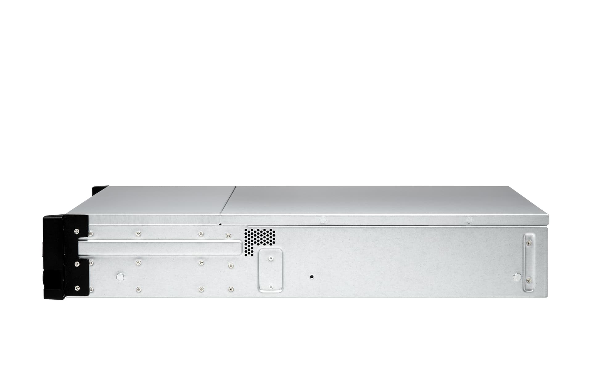 QNAP TS-H1886XU-RP-R2, miniatura 5