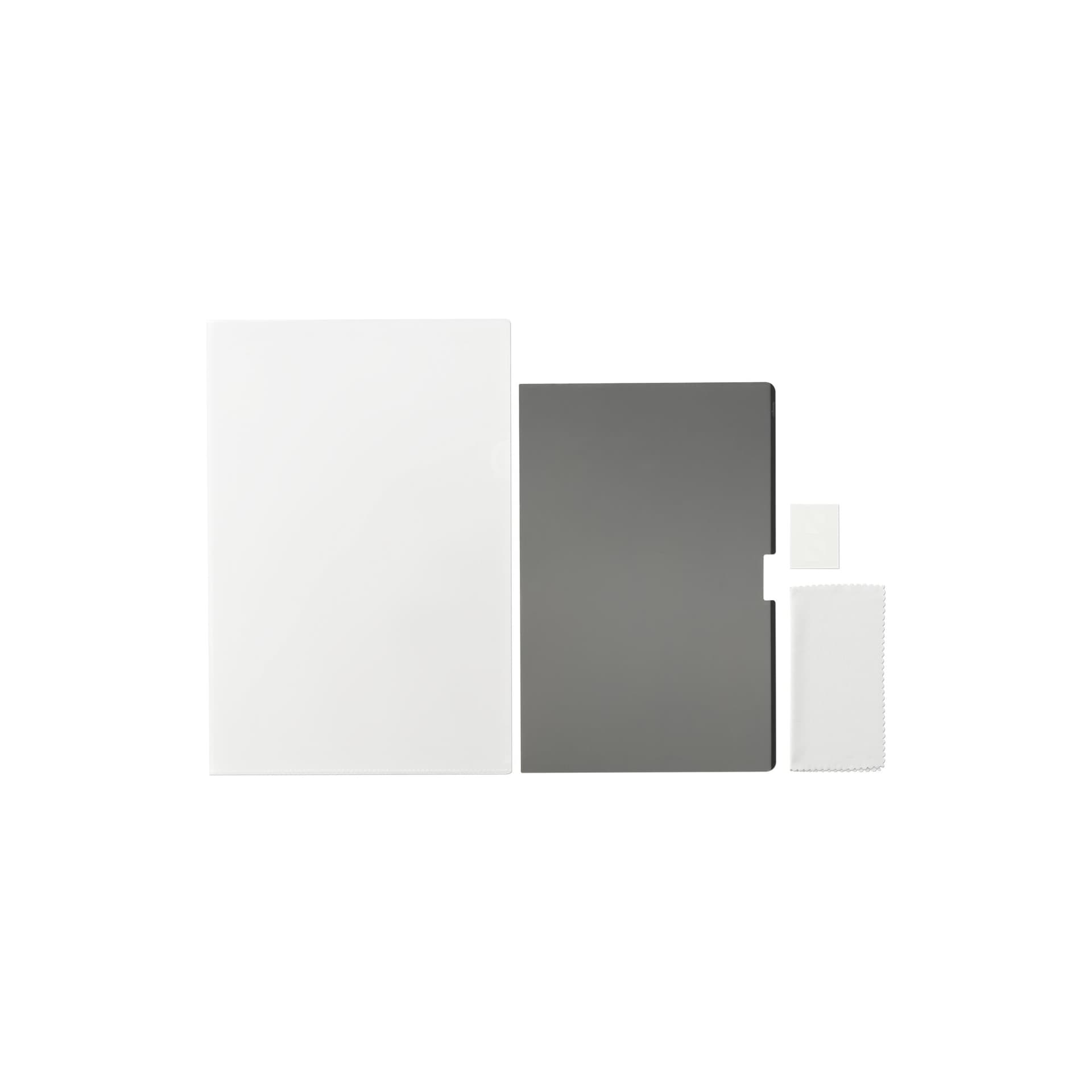 Kensington K58371WW, miniatura 2