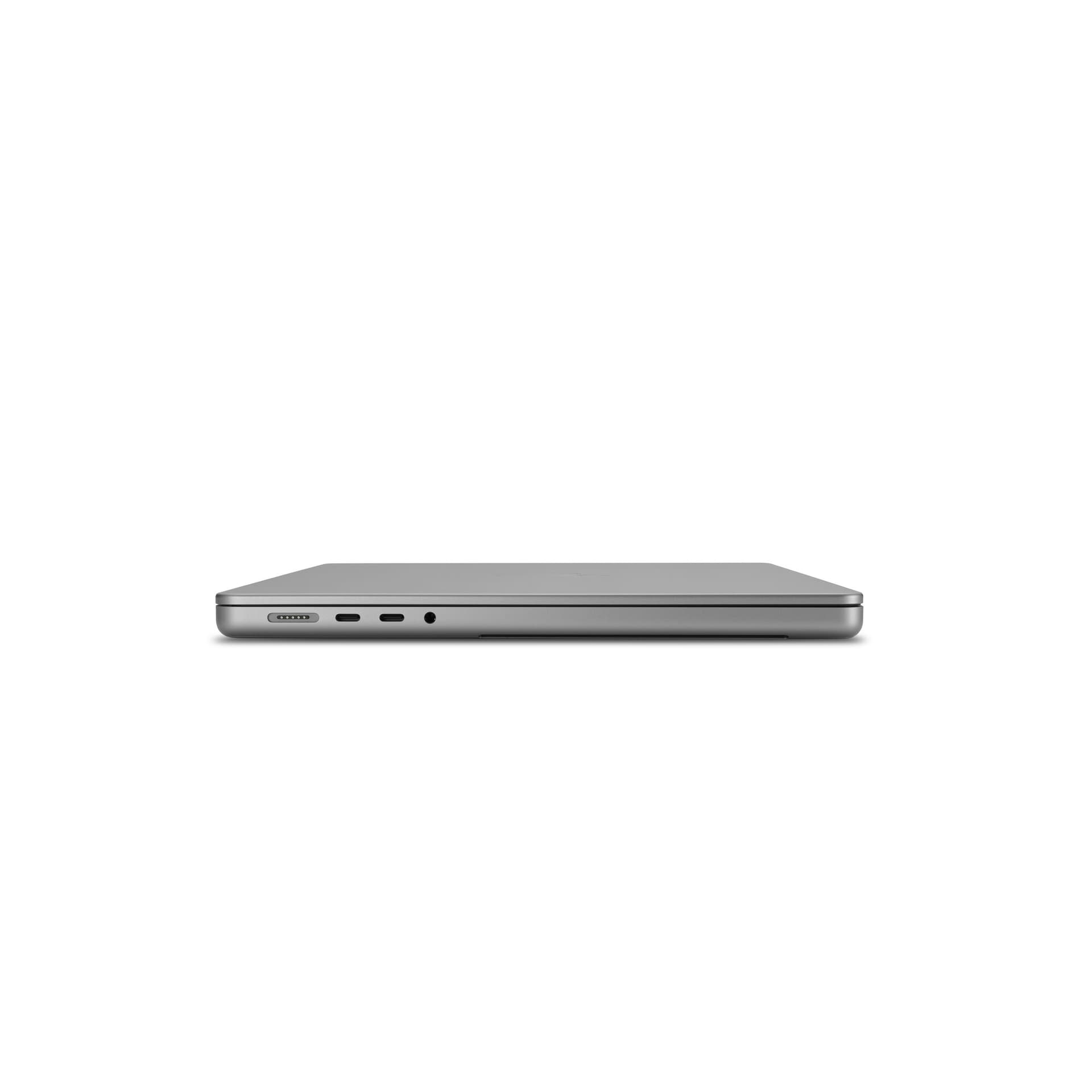 Kensington K58371WW, miniatura 3