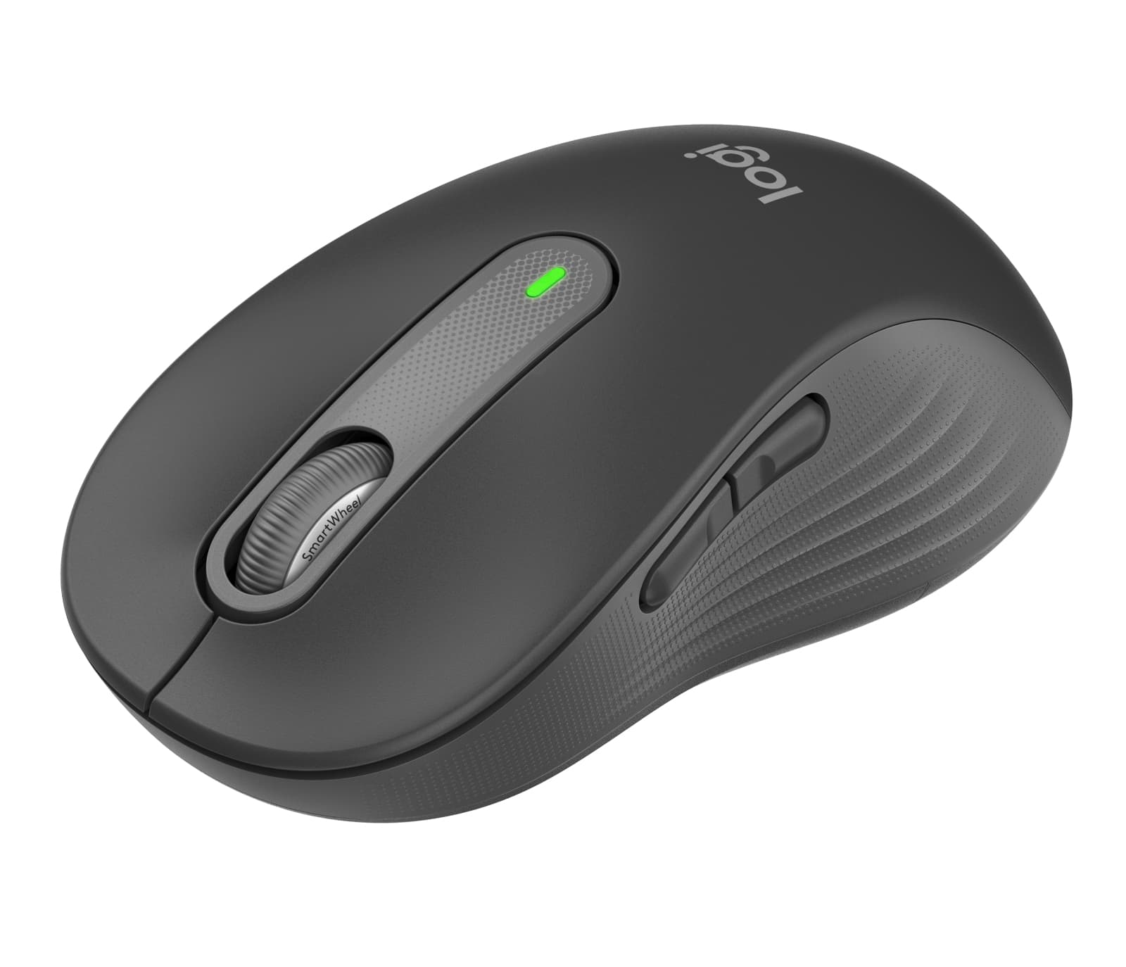Logitech Signature M650 L for Business, miniatura 2