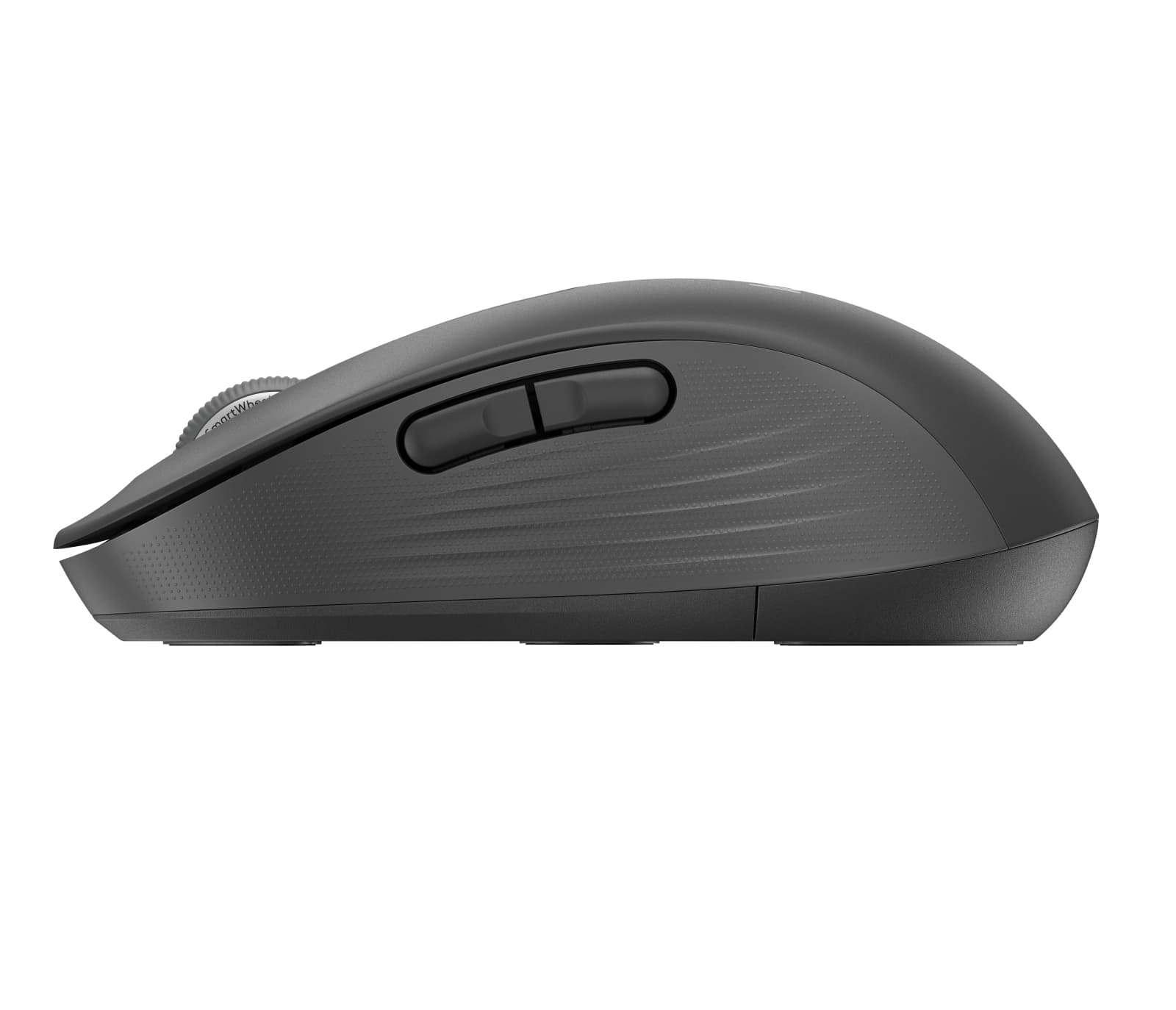 Logitech Signature M650 L for Business, miniatura 3