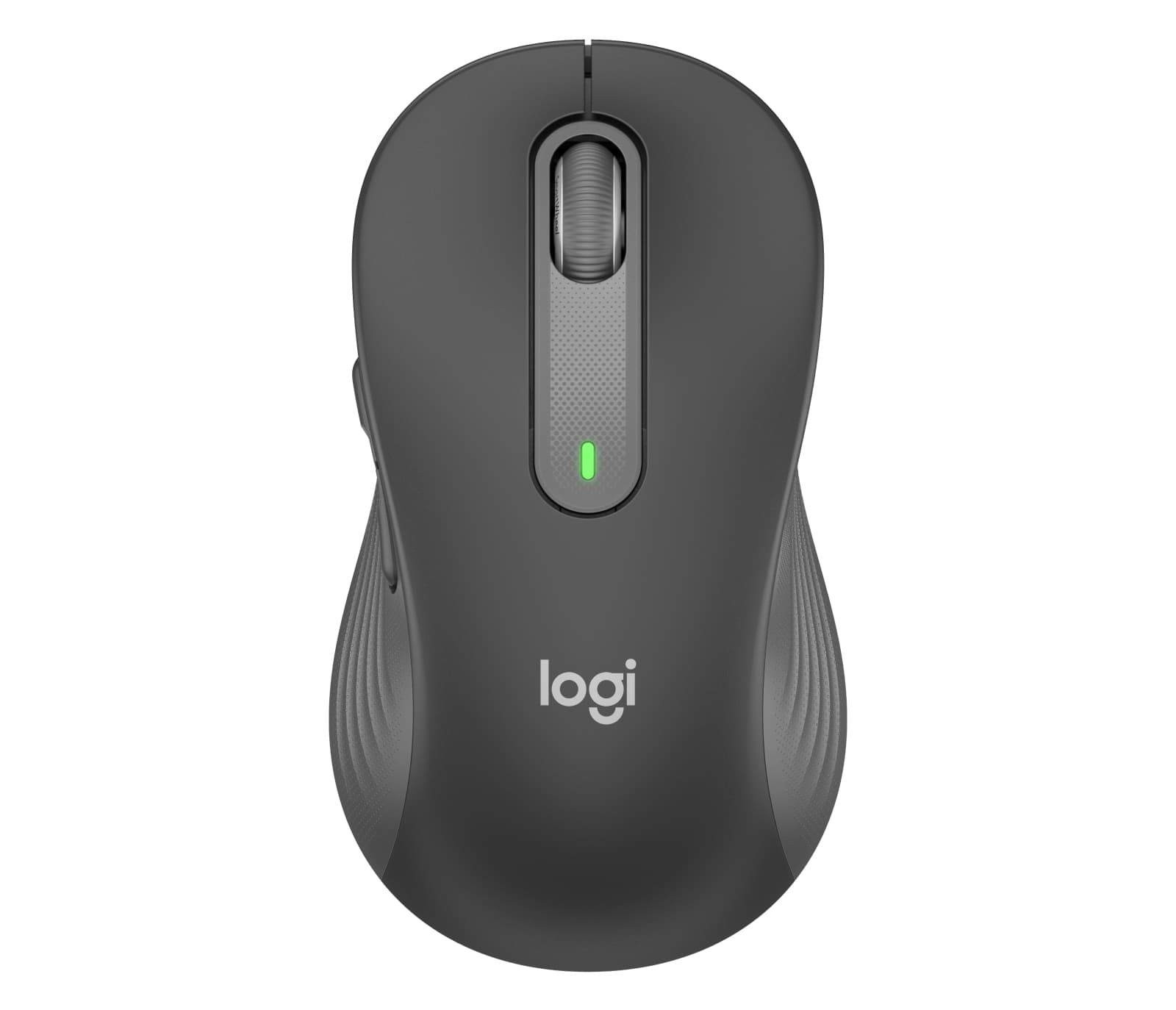Logitech Signature M650 L for Business, miniatura 4