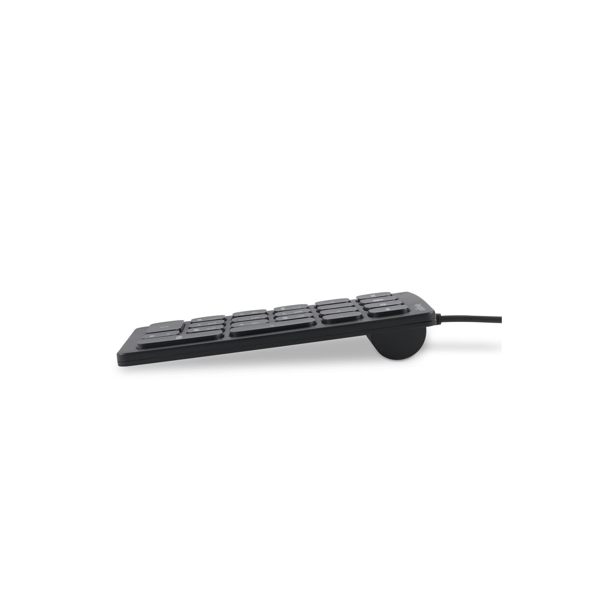 Kensington K79820WW, miniatura 2