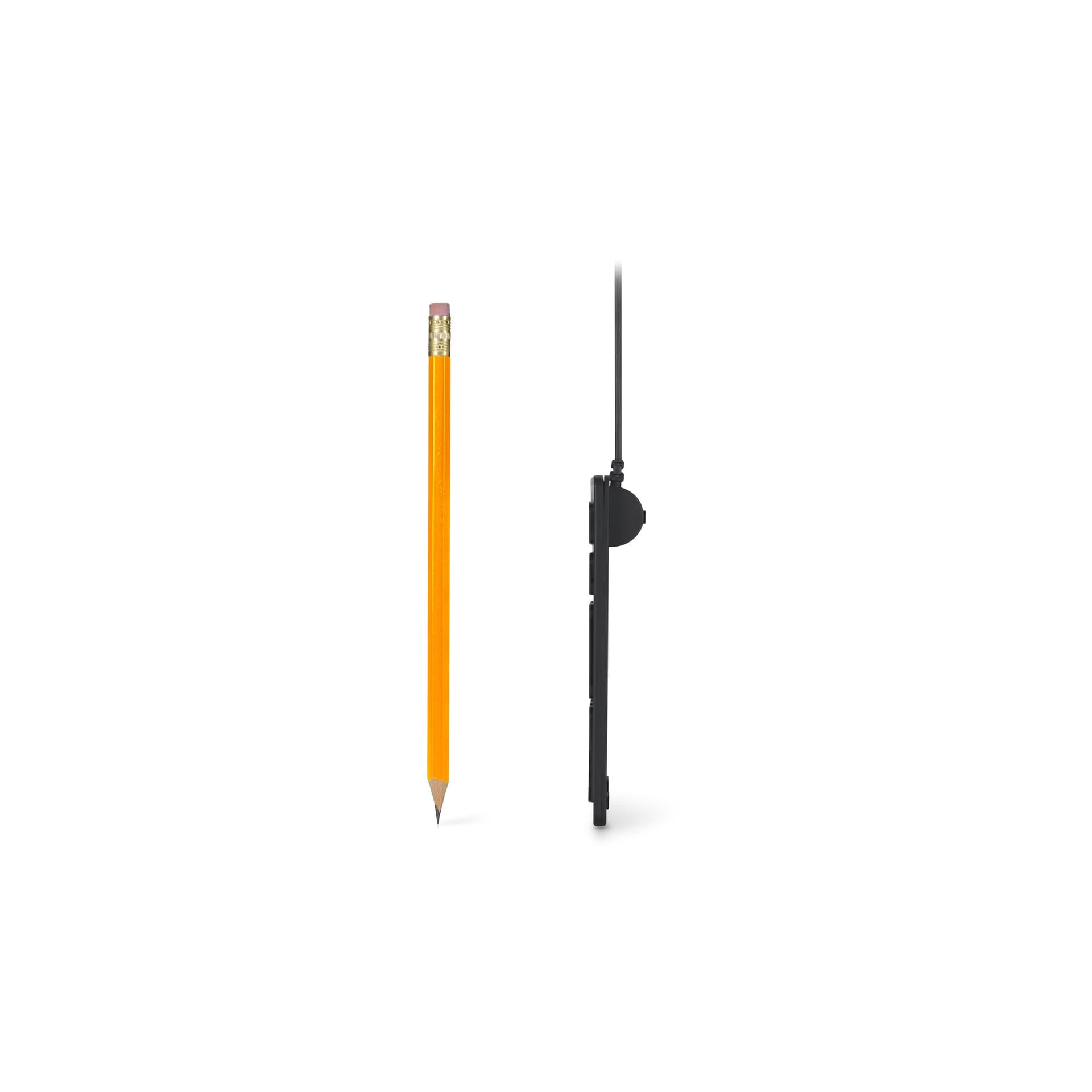 Kensington K79820WW, miniatura 3