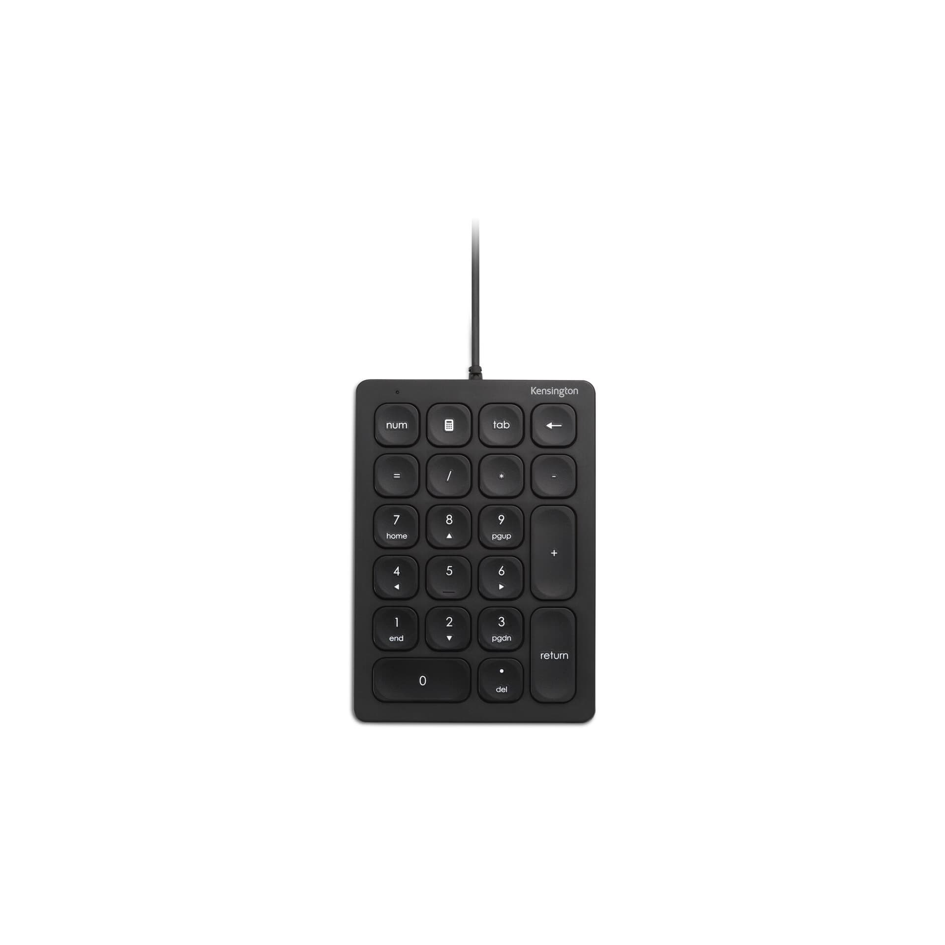 Kensington K79820WW, miniatura 4
