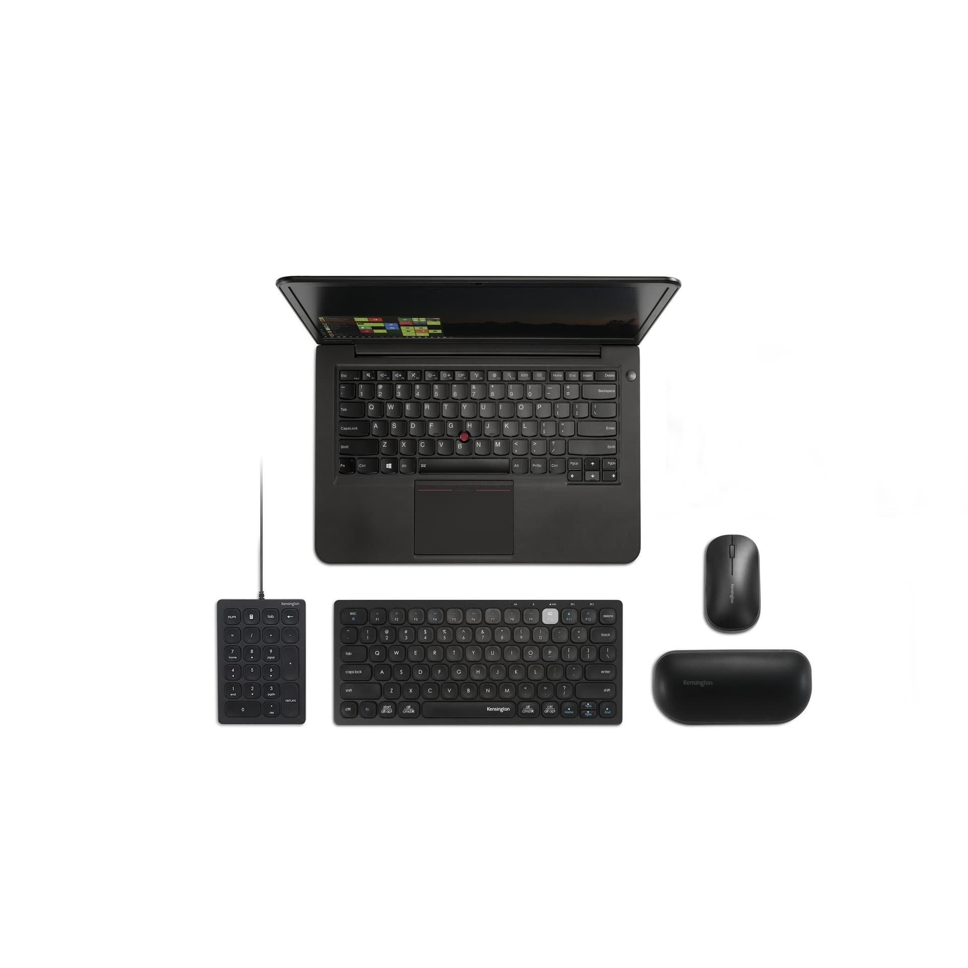 Kensington K79820WW, miniatura 7