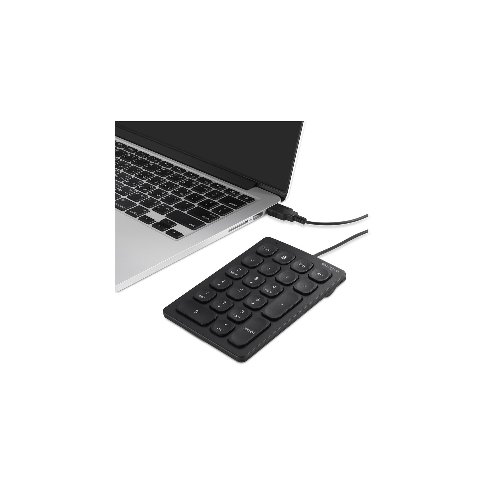 Kensington K79820WW, miniatura 8
