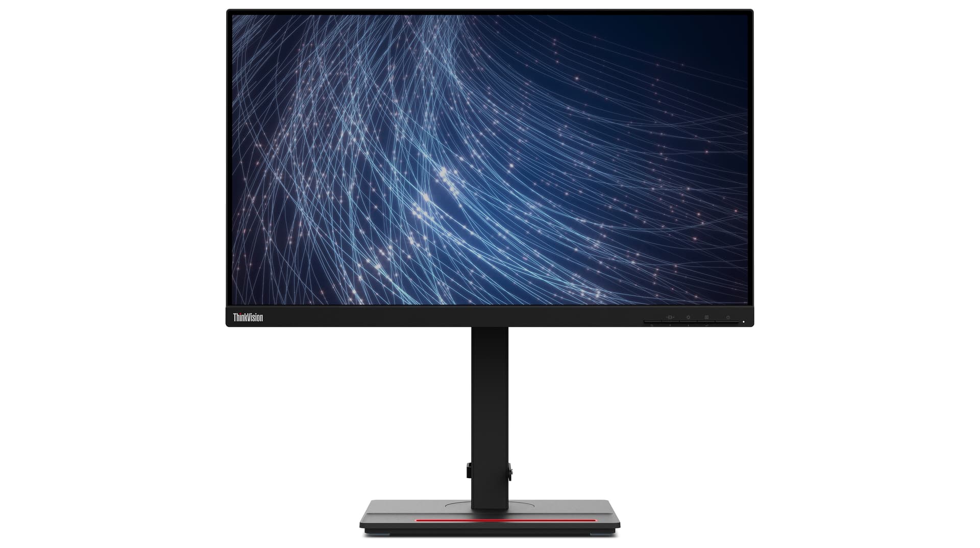 Lenovo ThinkVision T24m-29, miniatura 2