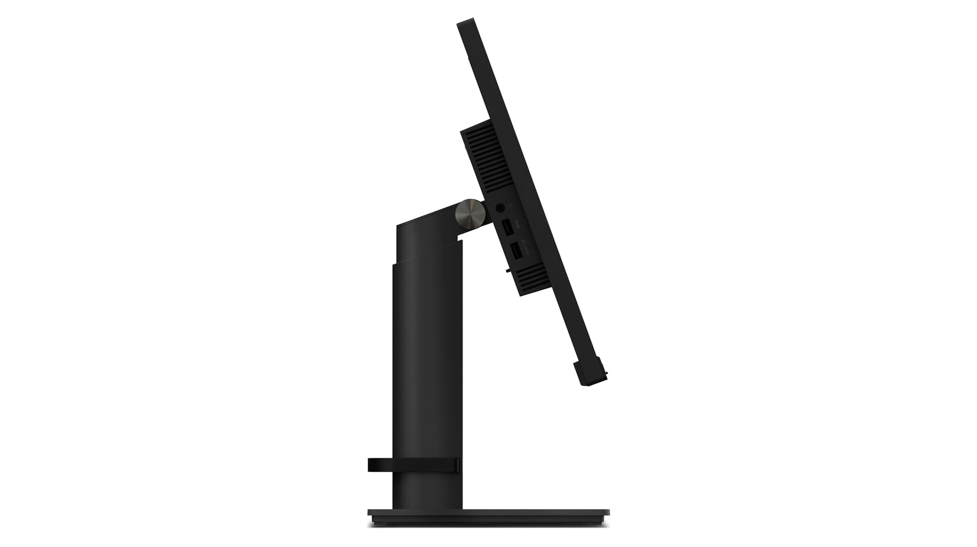 Lenovo ThinkVision T24m-29, miniatura 11