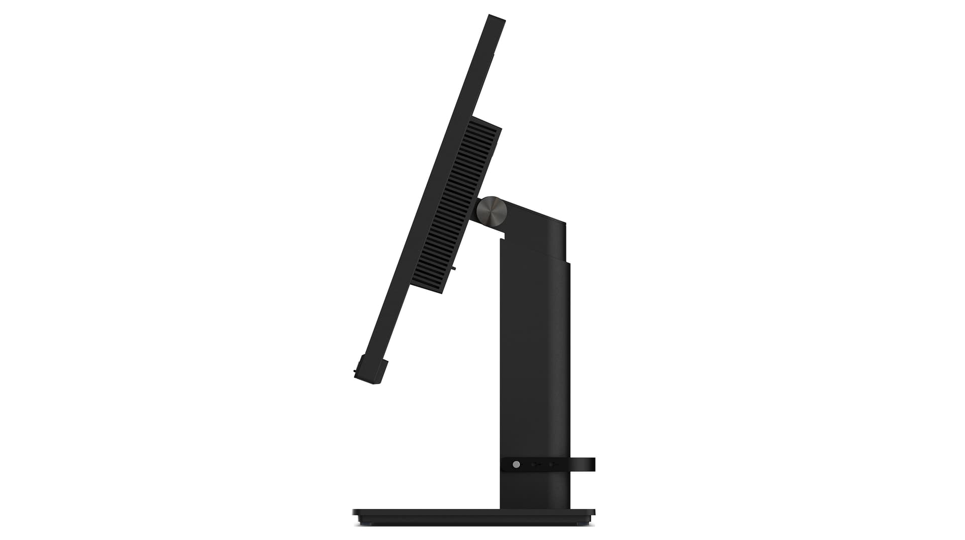 Lenovo ThinkVision T24m-29, miniatura 12