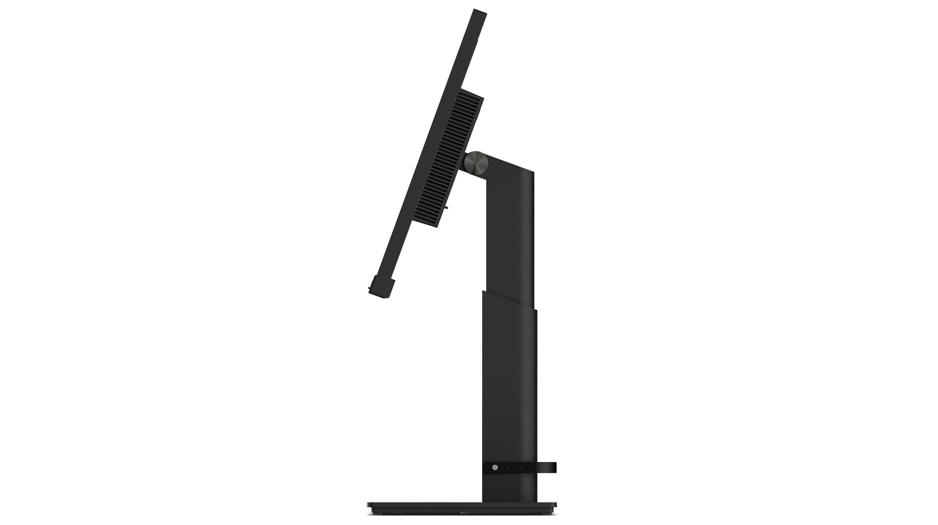 Lenovo ThinkVision T24m-29, miniatura 3