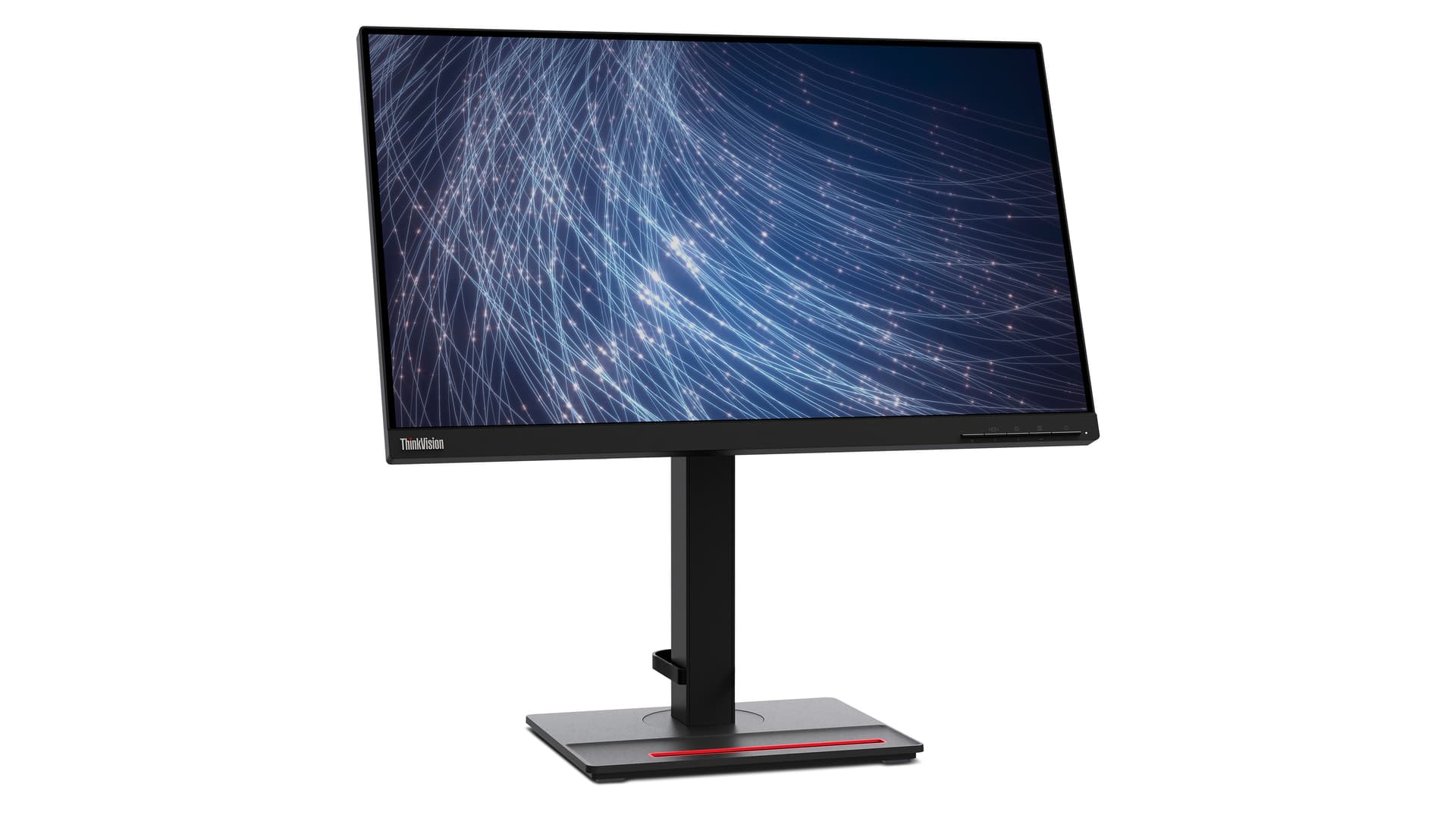 Lenovo ThinkVision T24m-29, miniatura 4