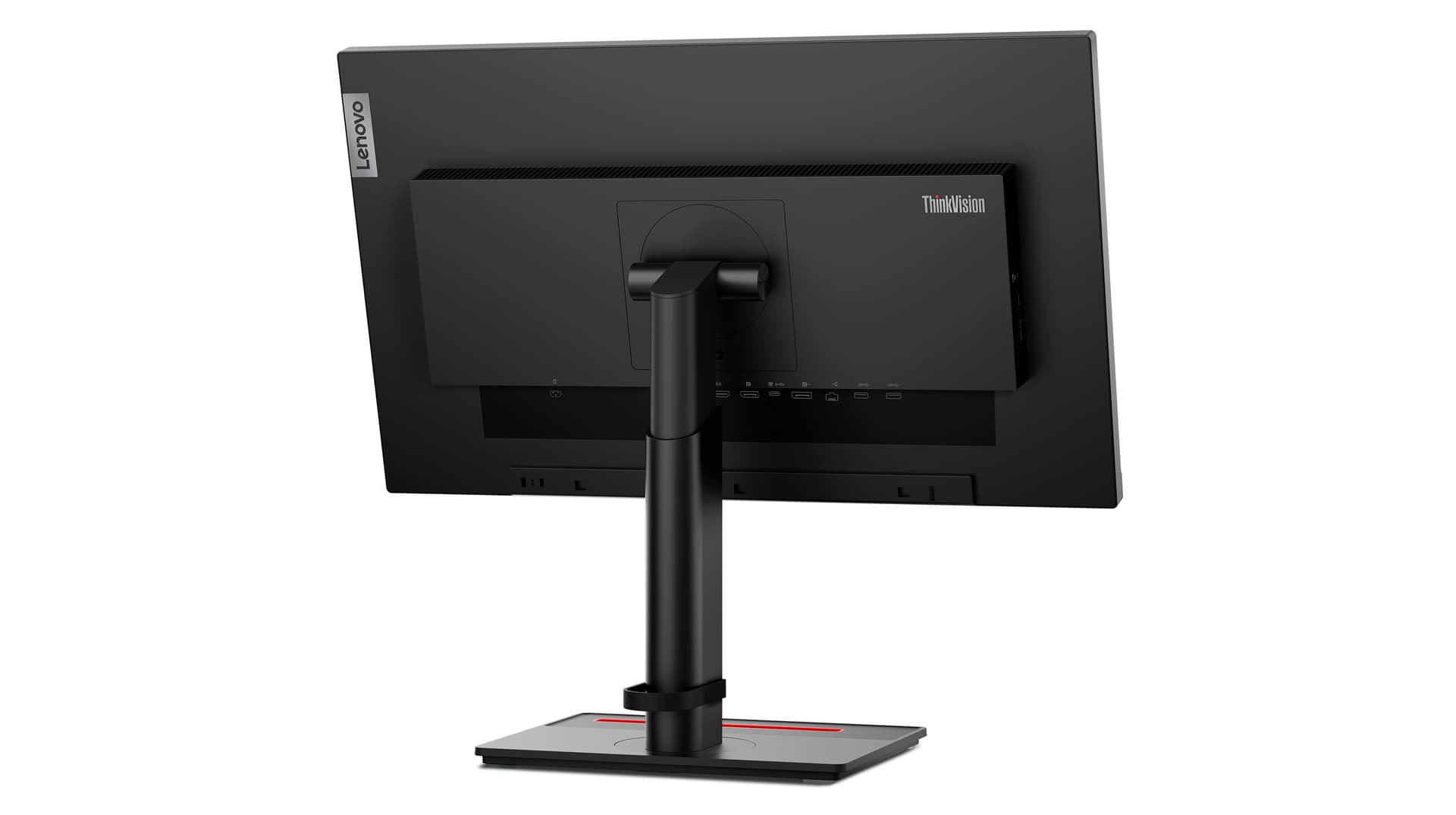 Lenovo ThinkVision T24m-29, miniatura 5