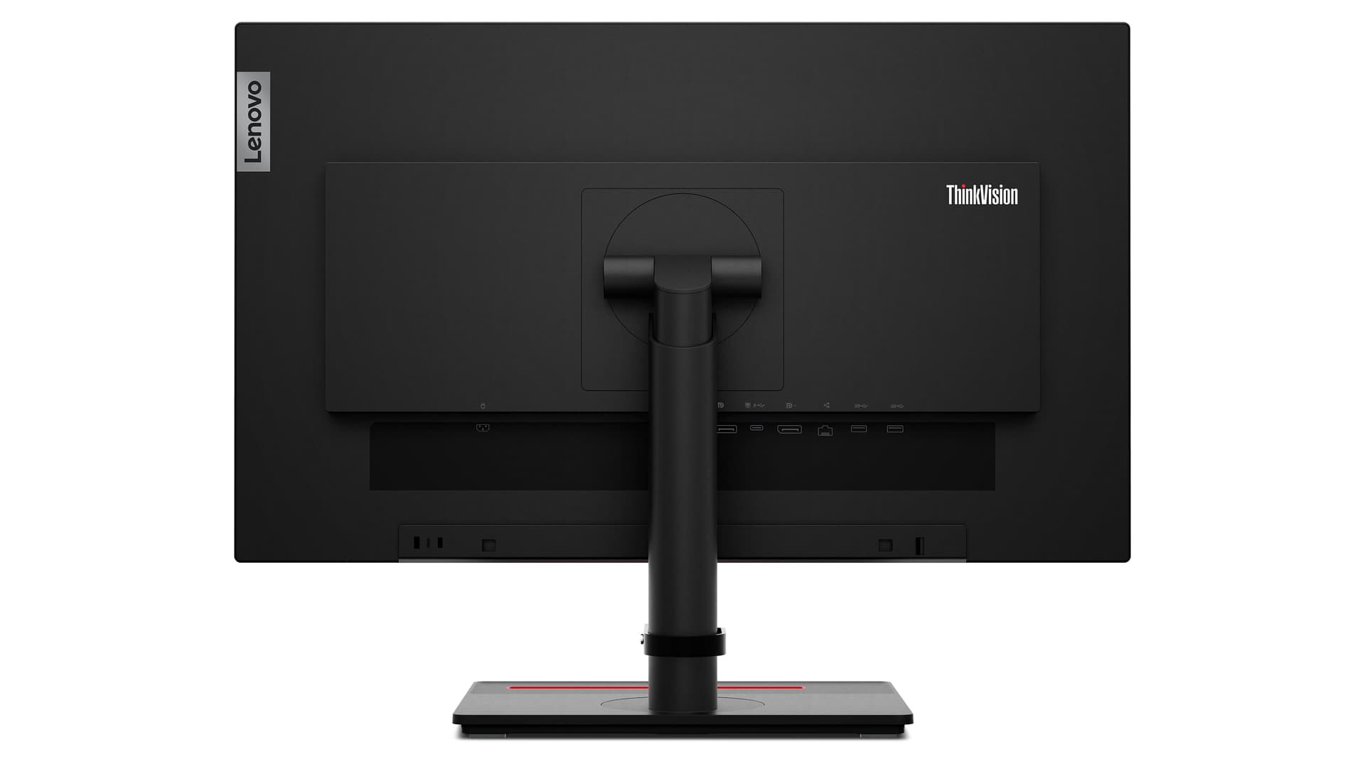 Lenovo ThinkVision T24m-29, miniatura 6