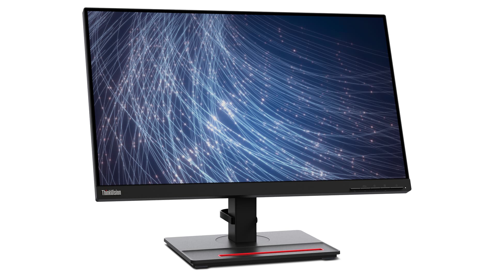 Lenovo ThinkVision T24m-29, miniatura 7