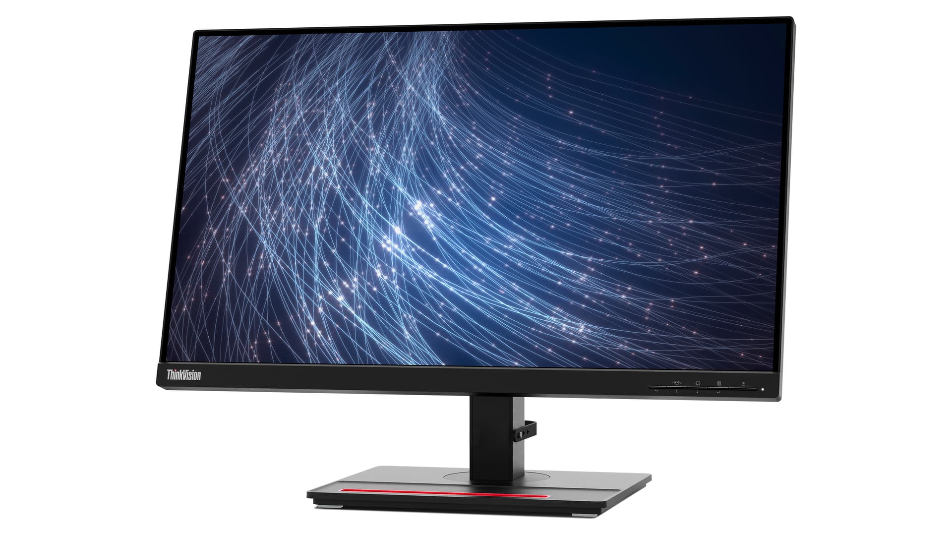 Lenovo ThinkVision T24m-29, miniatura 8