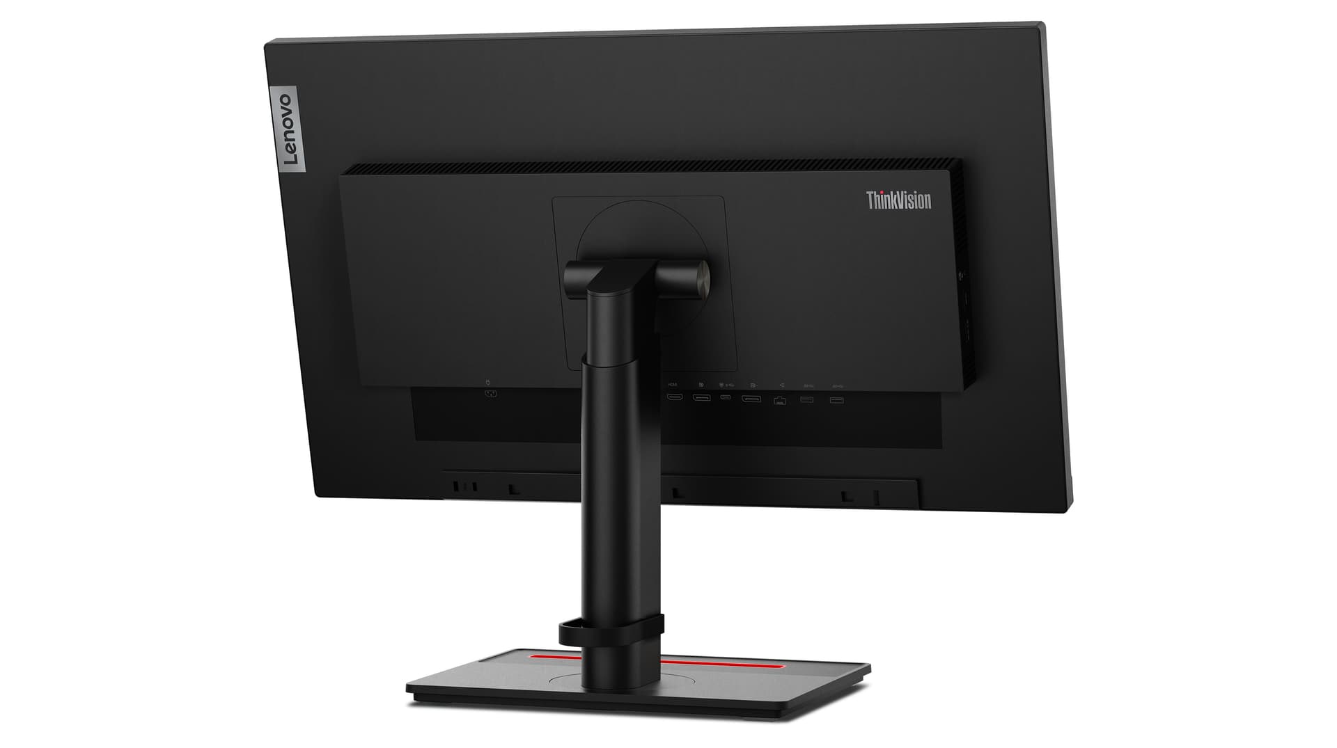 Lenovo ThinkVision T24m-29, miniatura 9
