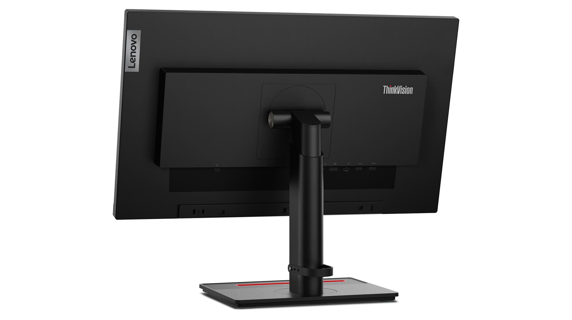 Lenovo ThinkVision T24m-29, miniatura 10