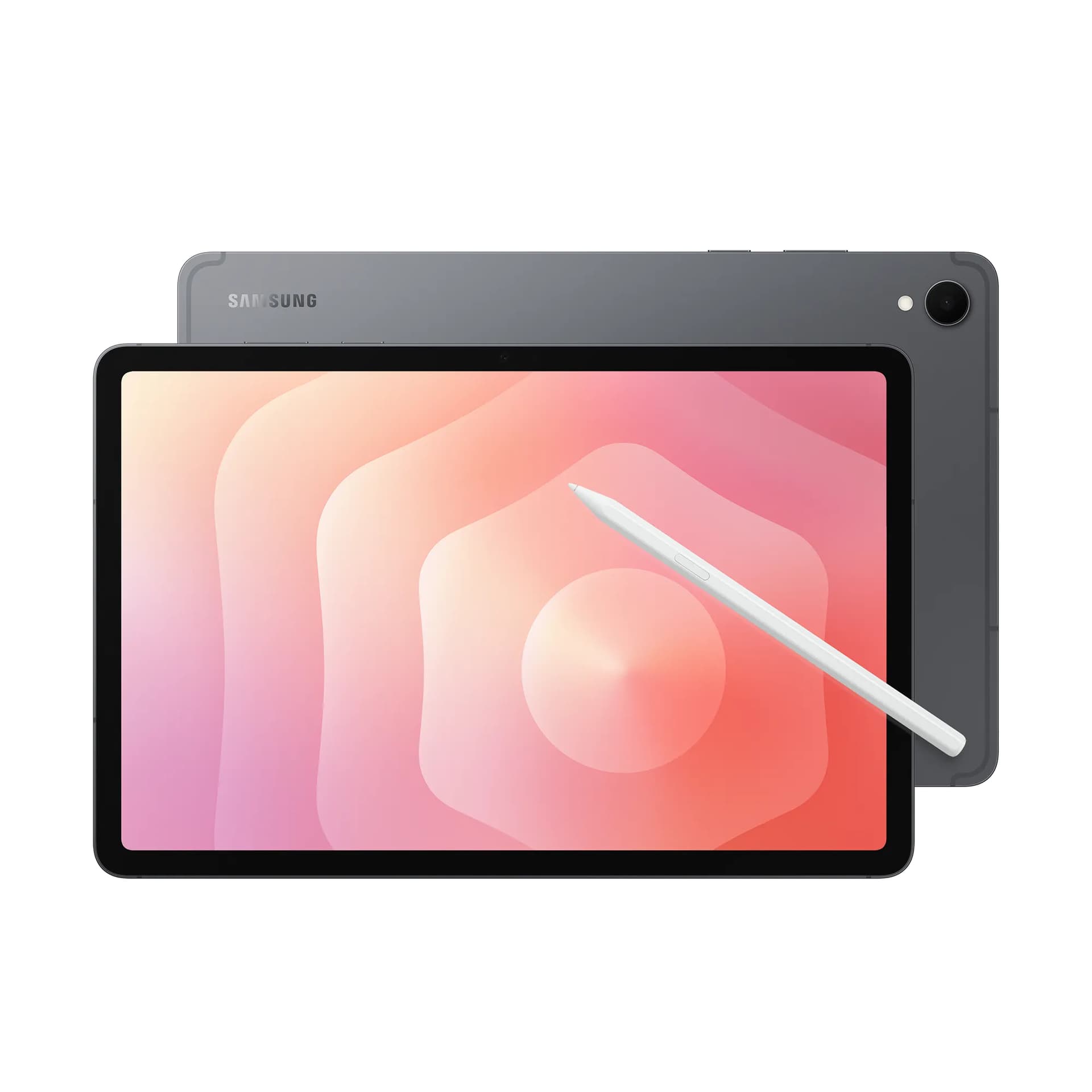 Samsung Galaxy Tab S11, miniatura 1