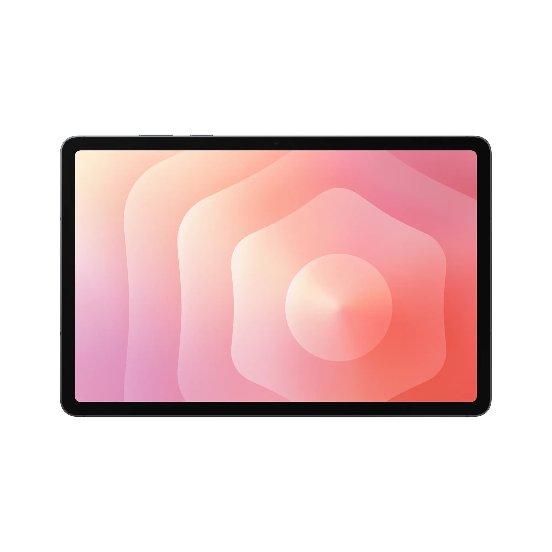 Samsung Galaxy Tab S11, miniatura 2