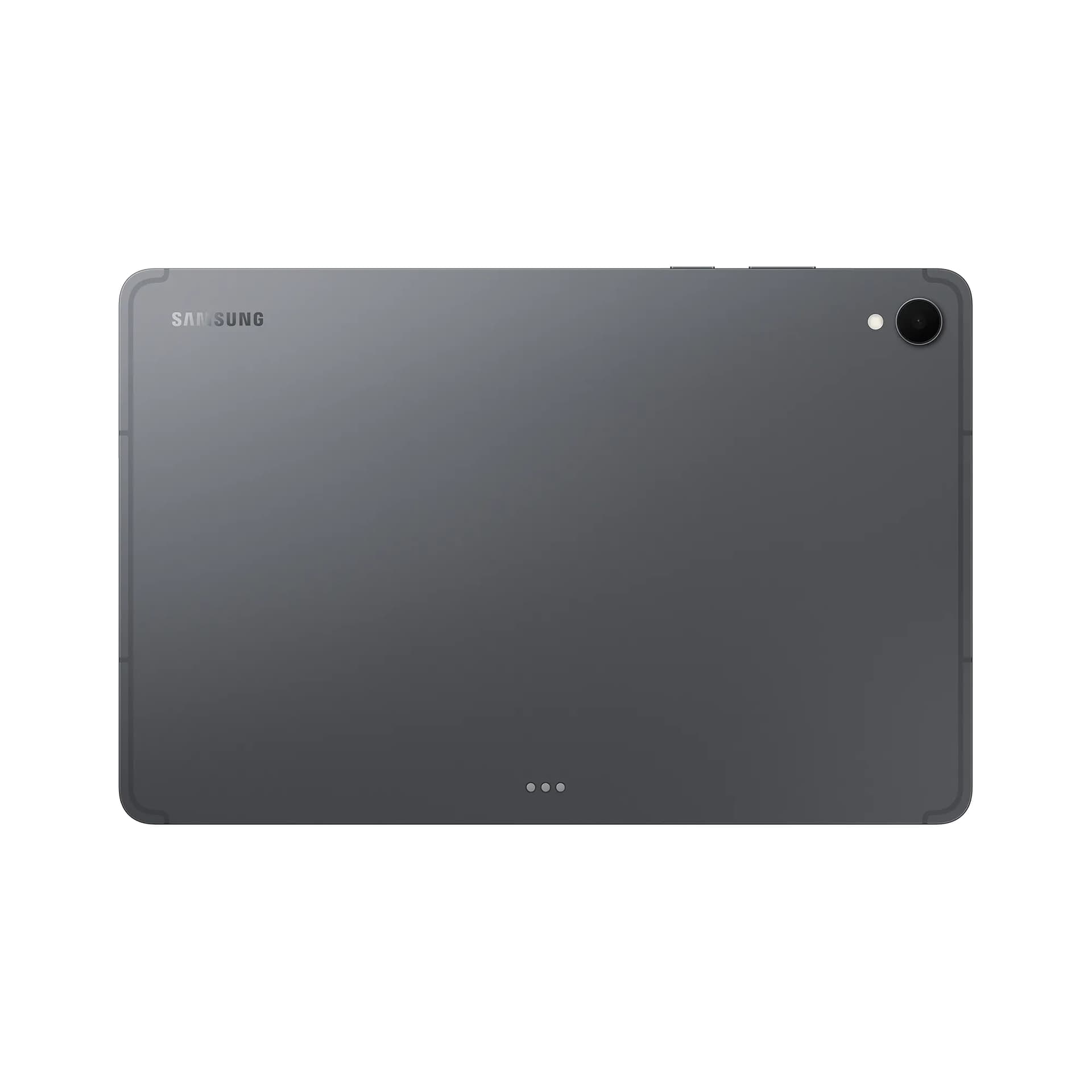 Samsung Galaxy Tab S11, miniatura 3