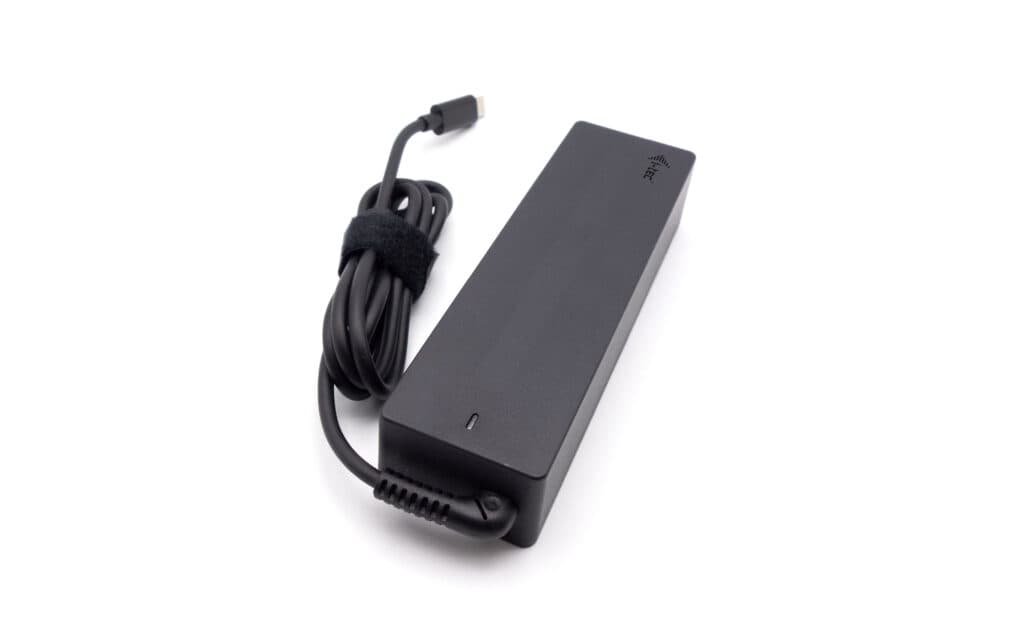 i-tec CHARGER-C100W, miniatura 1