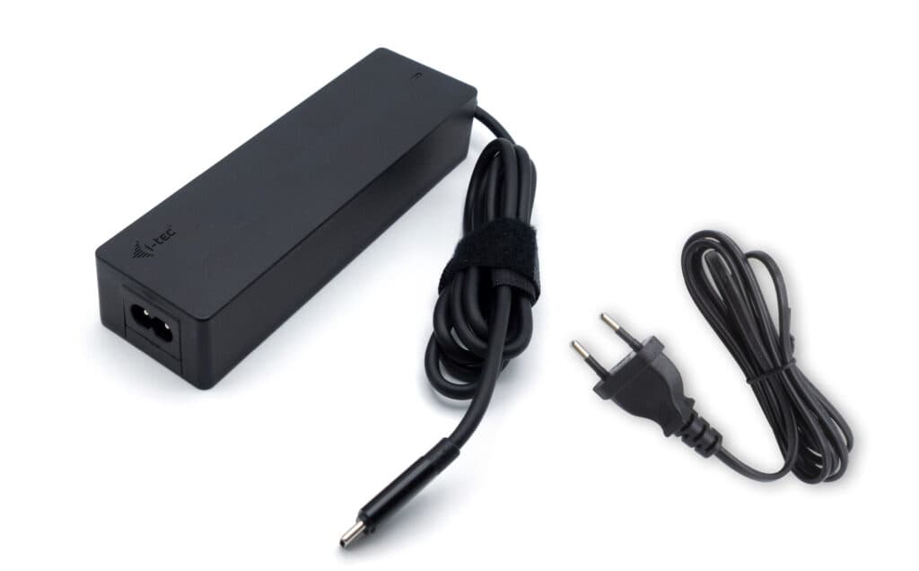 i-tec CHARGER-C100W, miniatura 3