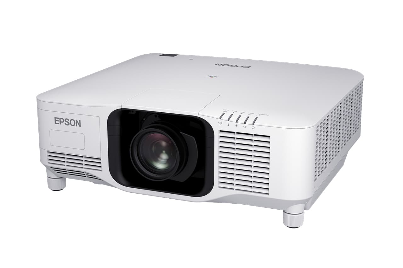 Epson EB-PU2113W, miniatura 4
