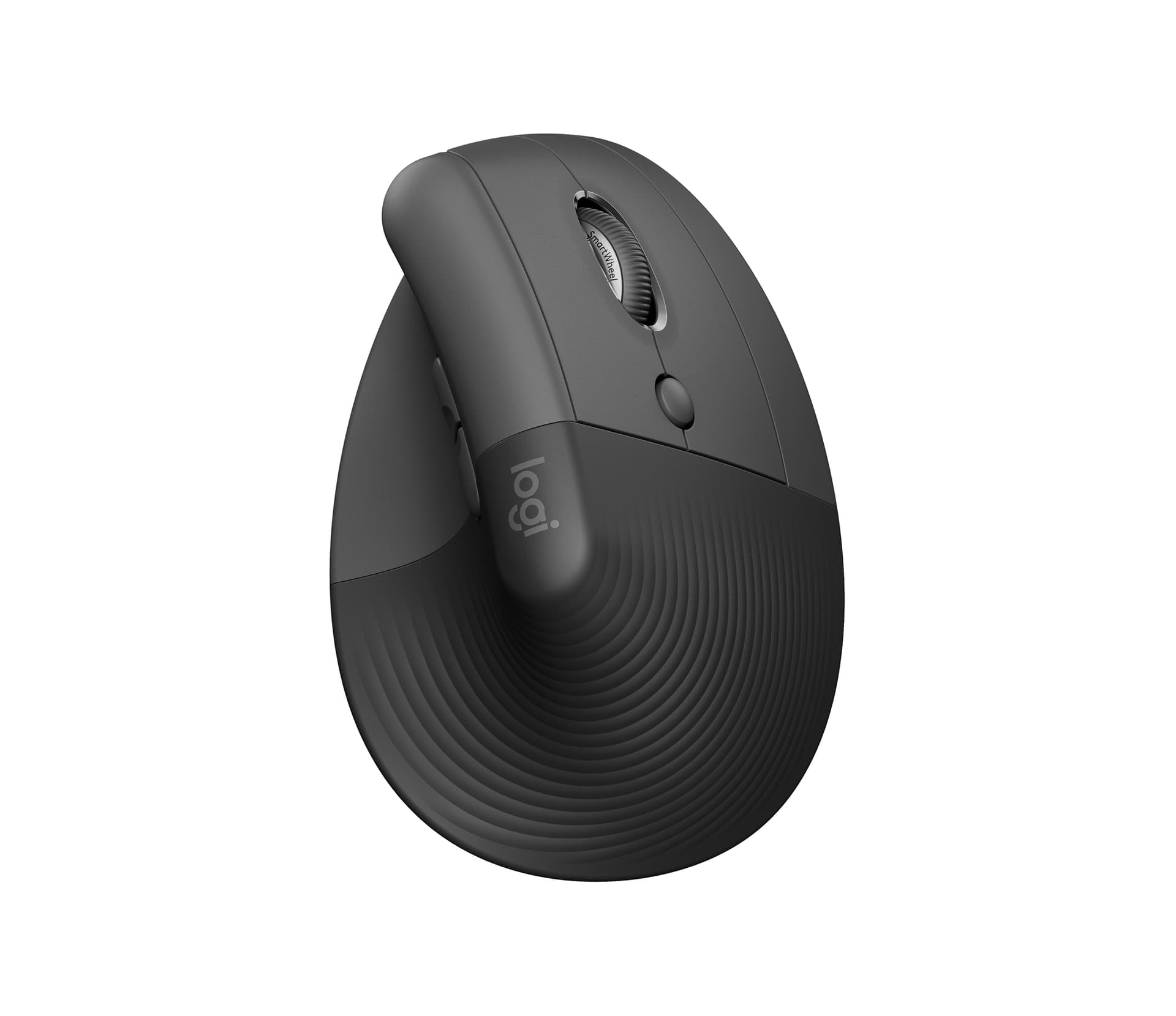 Logitech Lift, miniatura 2