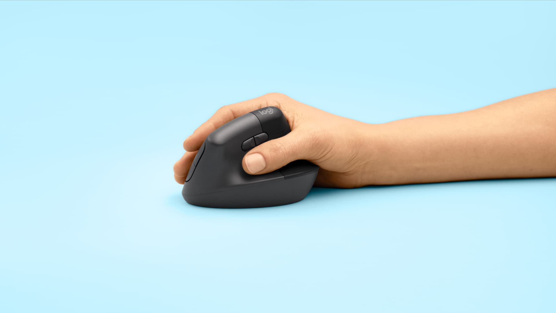 Logitech Lift, miniatura 11
