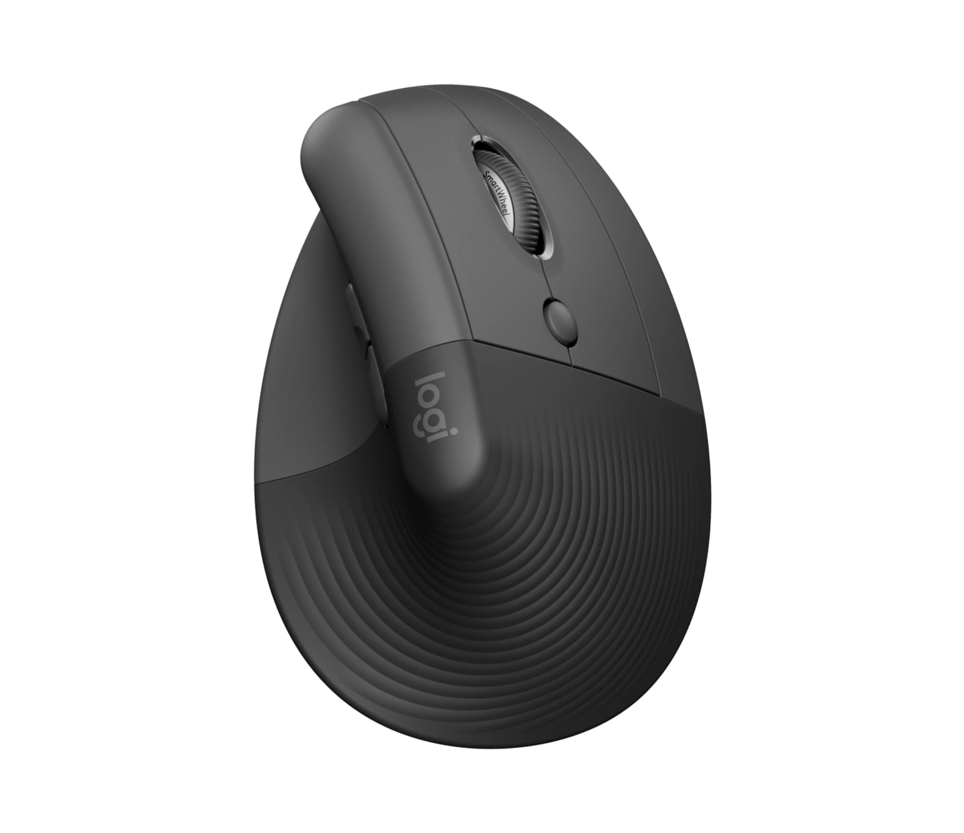 Logitech Lift, miniatura 12