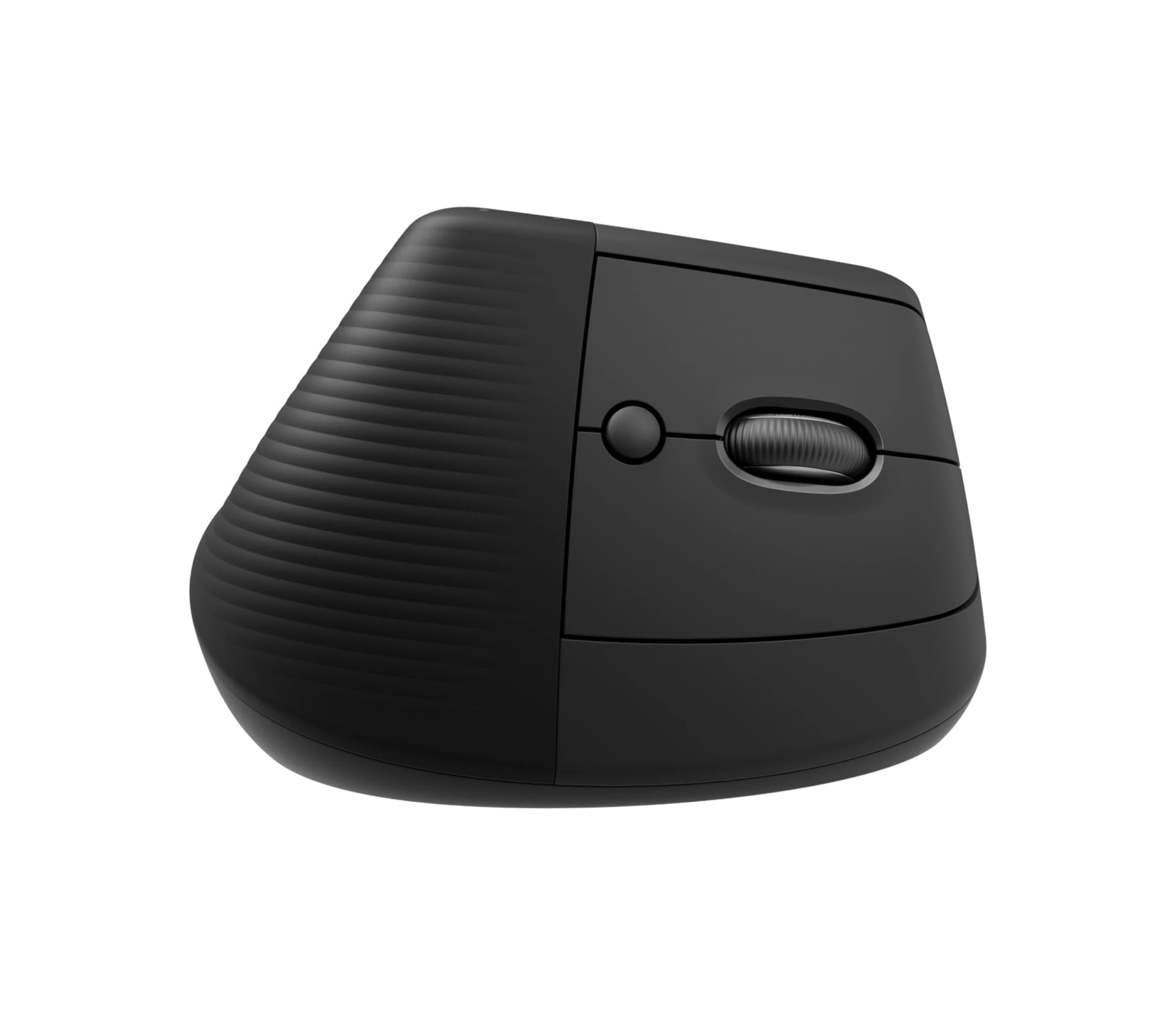 Logitech Lift, miniatura 13