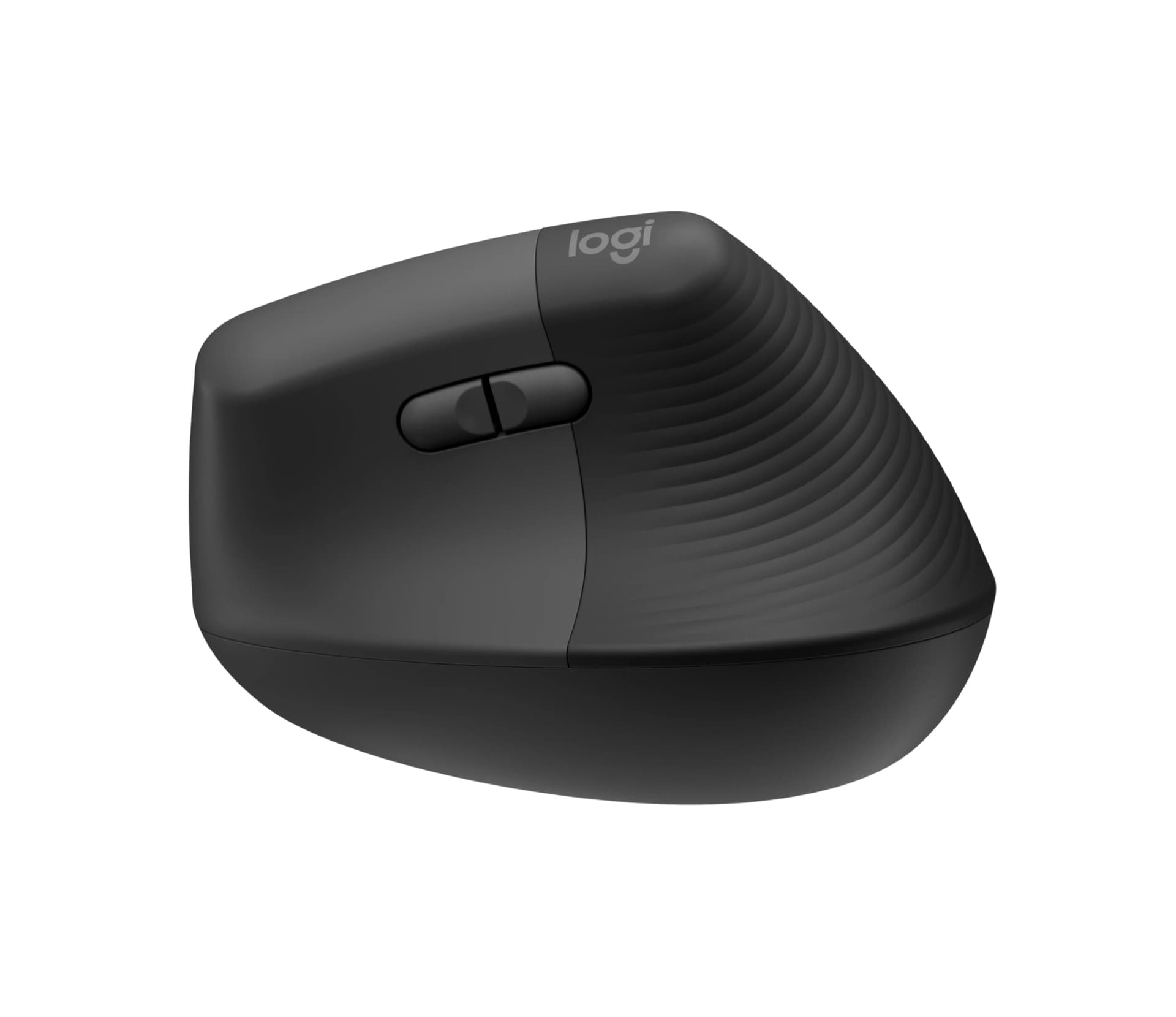 Logitech Lift, miniatura 15