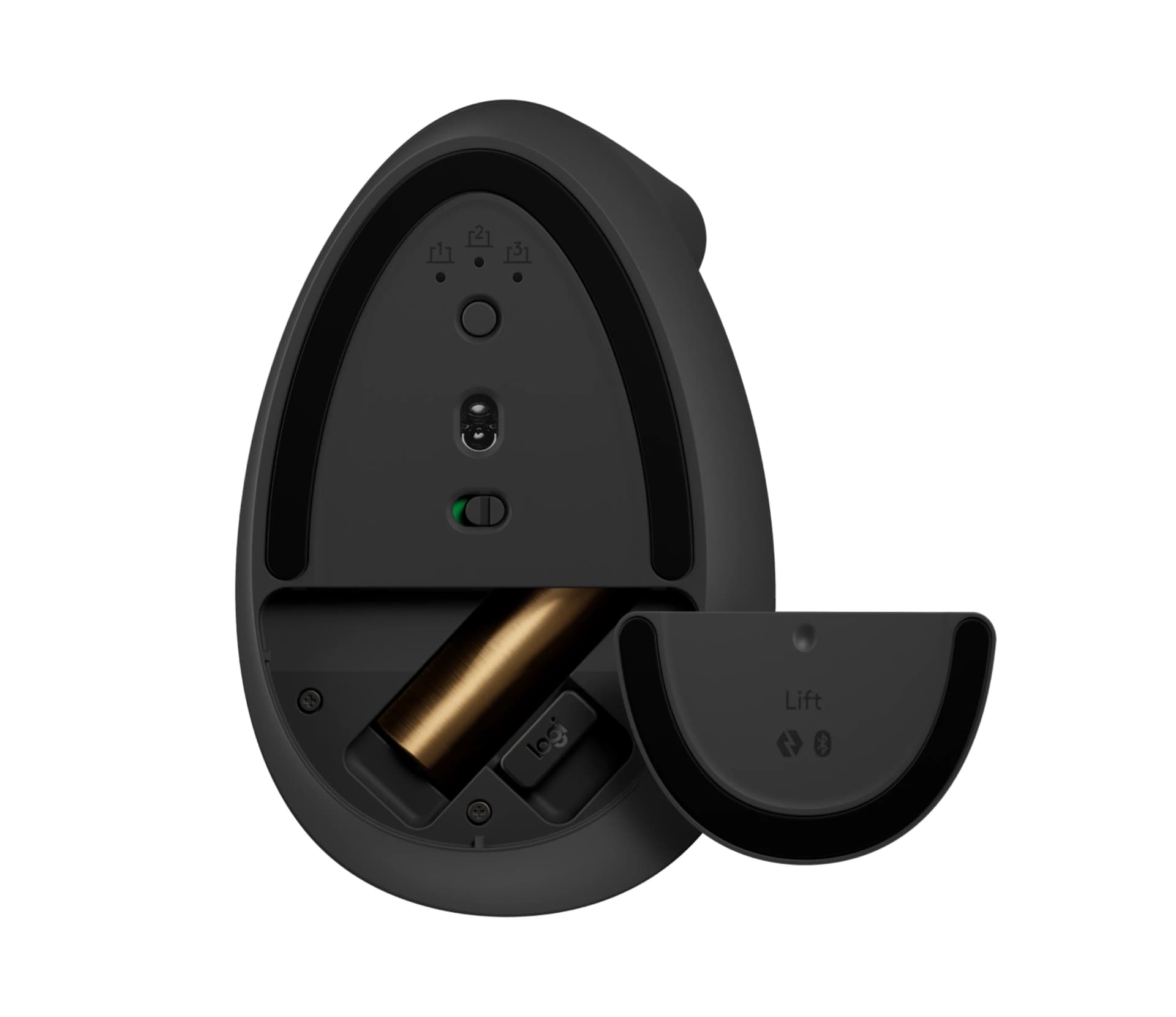 Logitech Lift, miniatura 16
