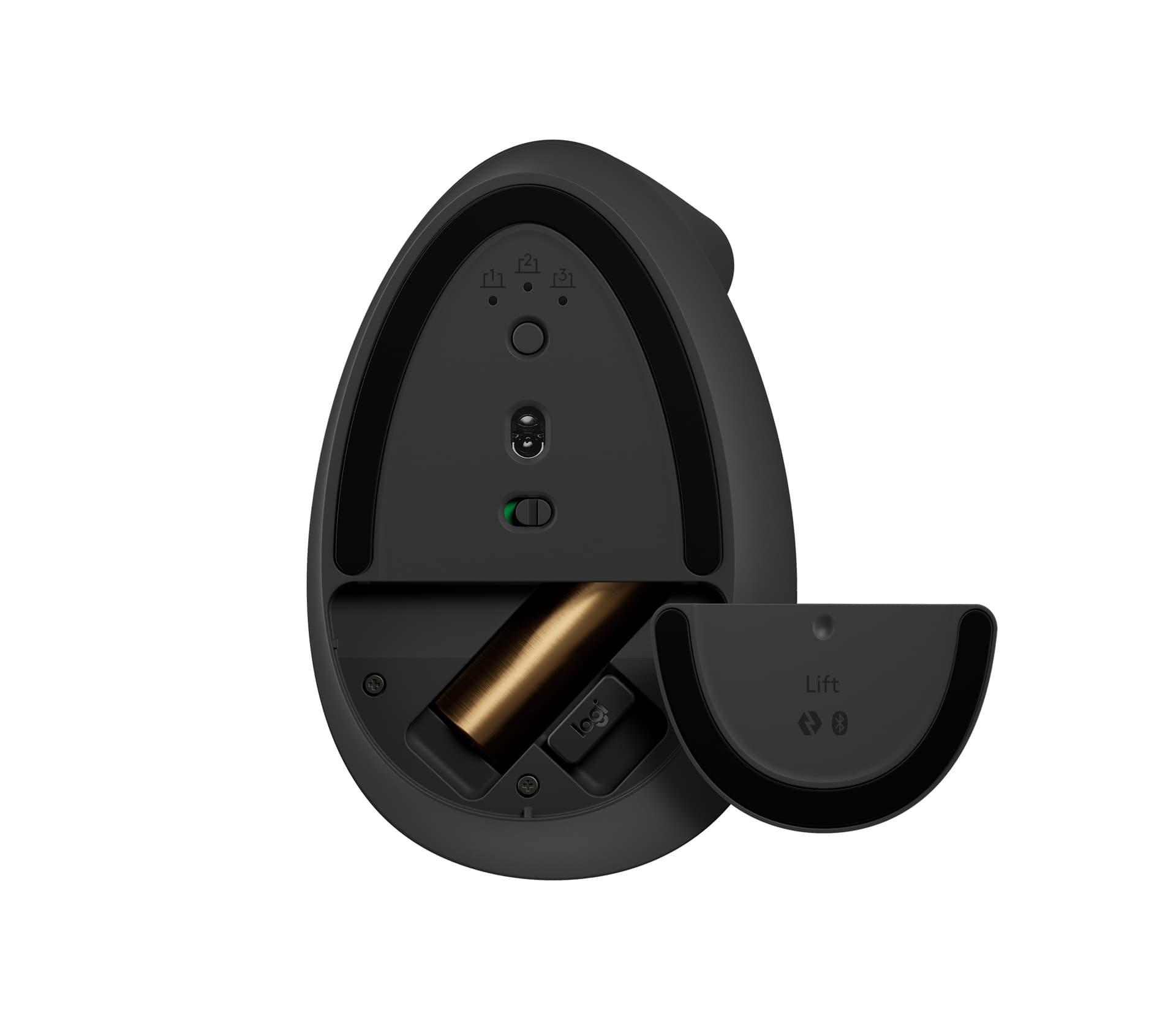Logitech Lift, miniatura 3