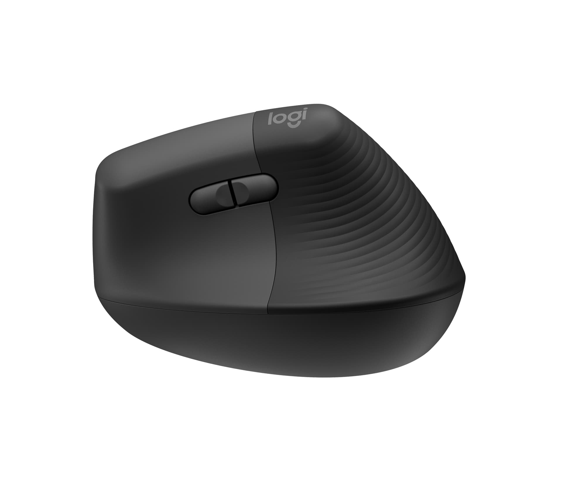 Logitech Lift, miniatura 4
