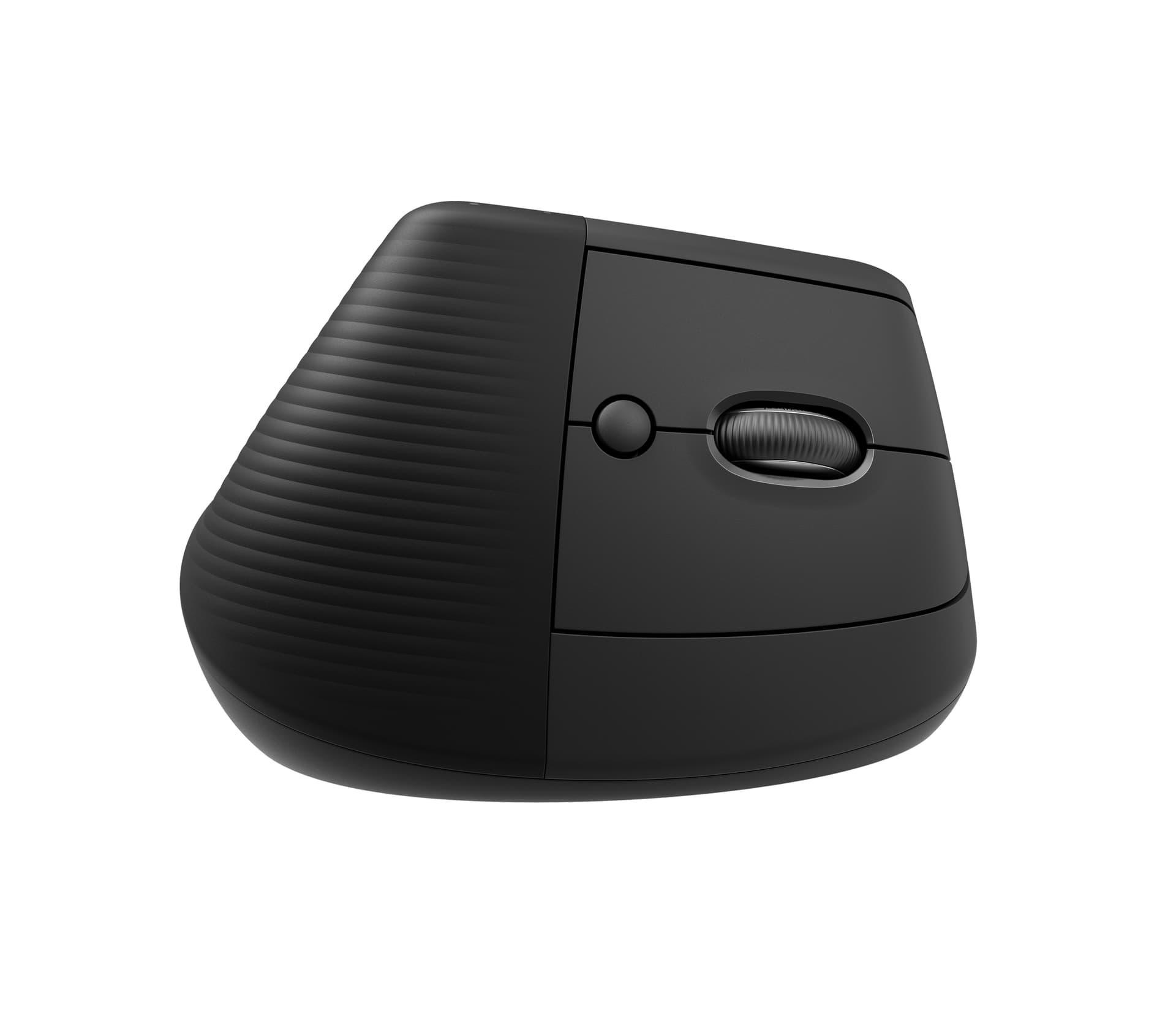 Logitech Lift, miniatura 5