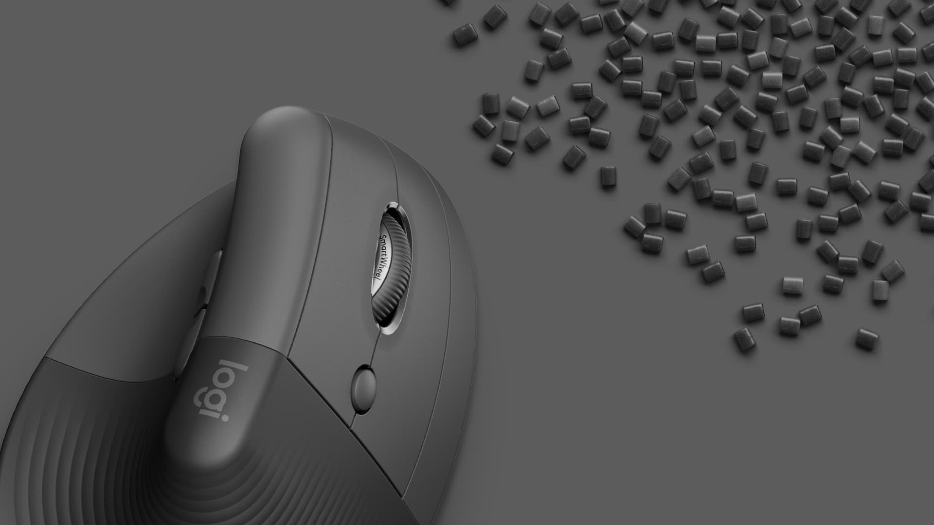 Logitech Lift, miniatura 7