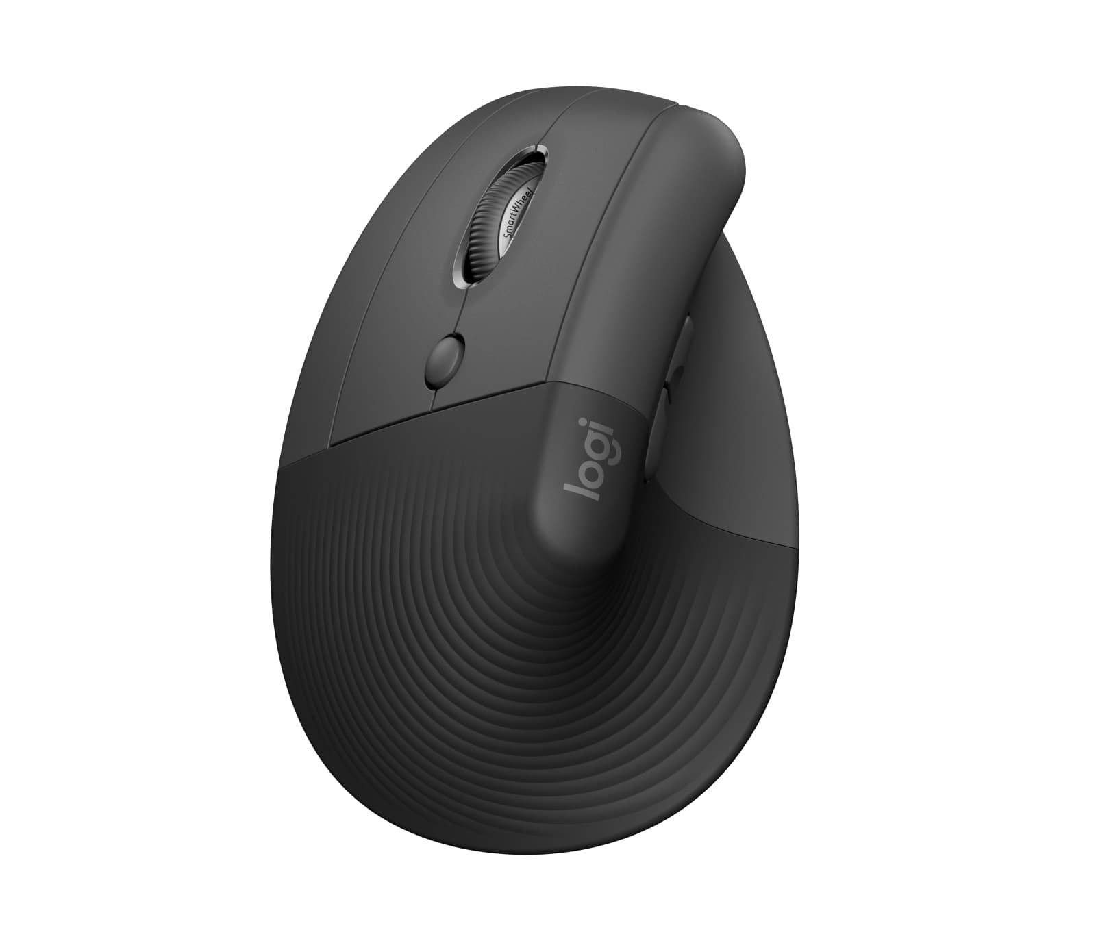 Logitech Lift, miniatura 1