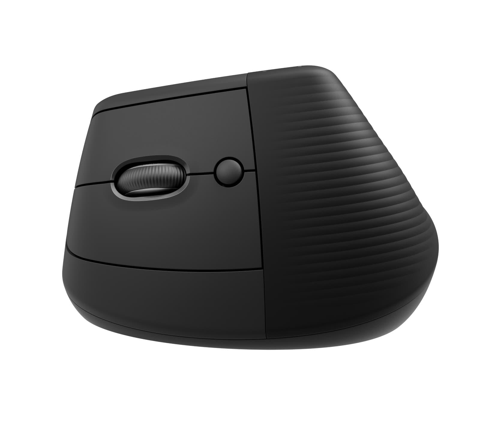 Logitech Lift, miniatura 2