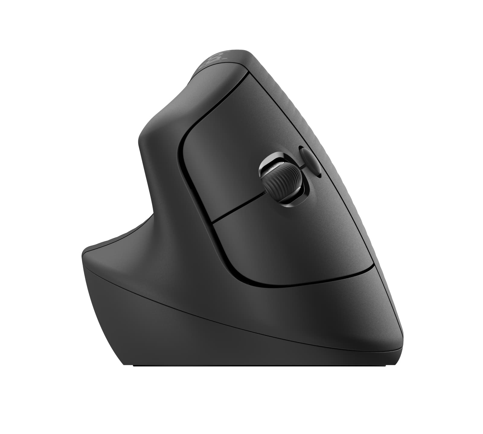 Logitech Lift, miniatura 3