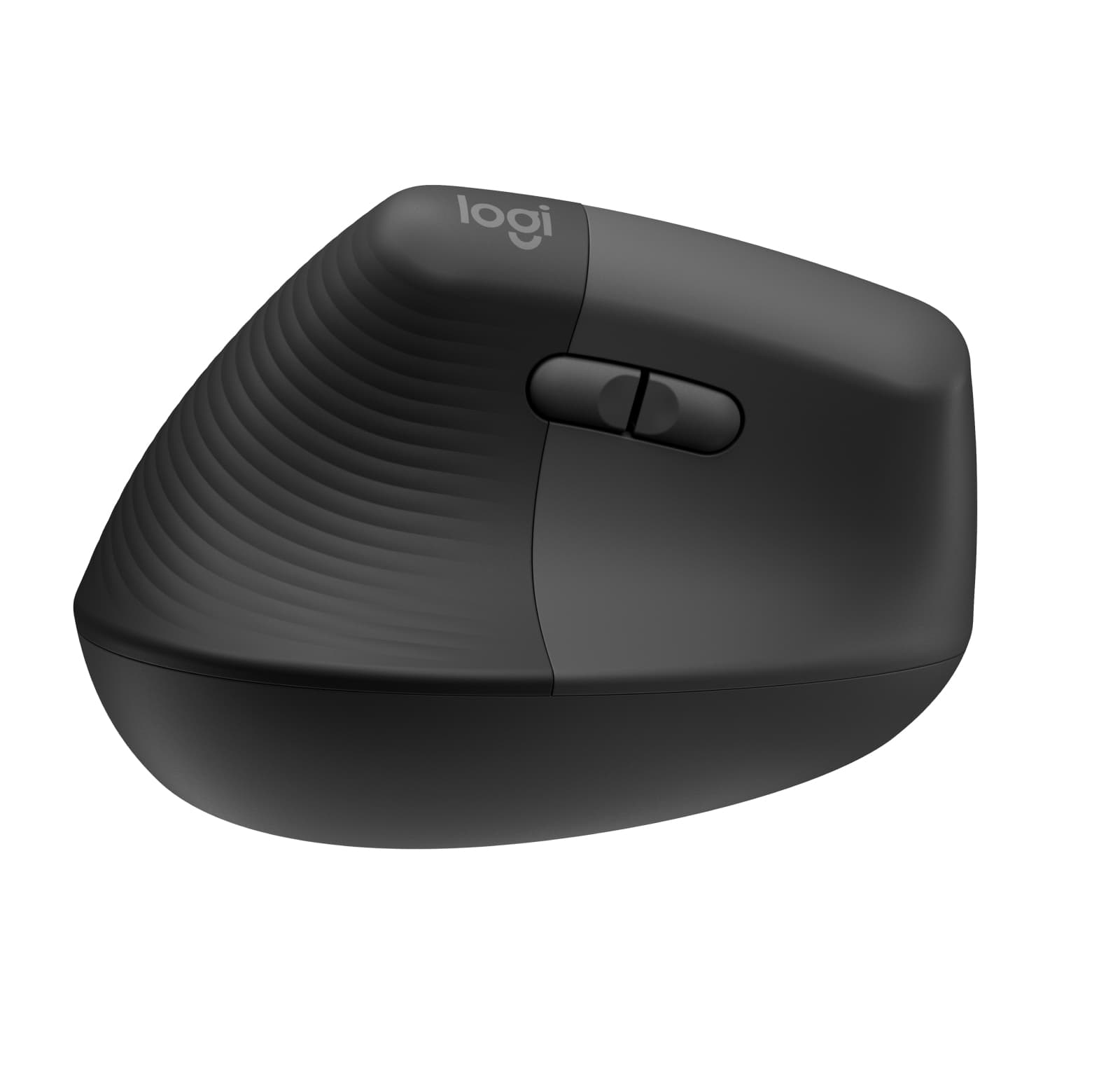 Logitech Lift, miniatura 4