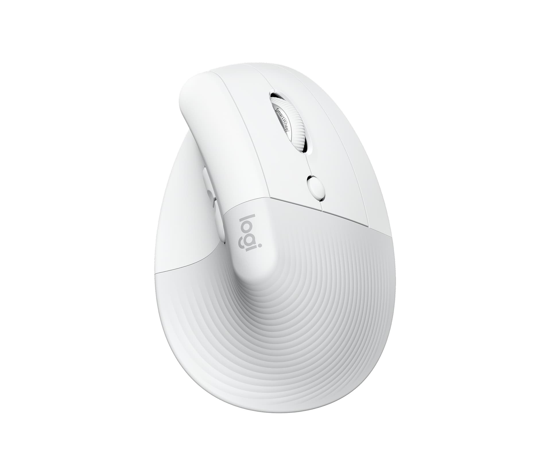 Logitech Lift, miniatura 2