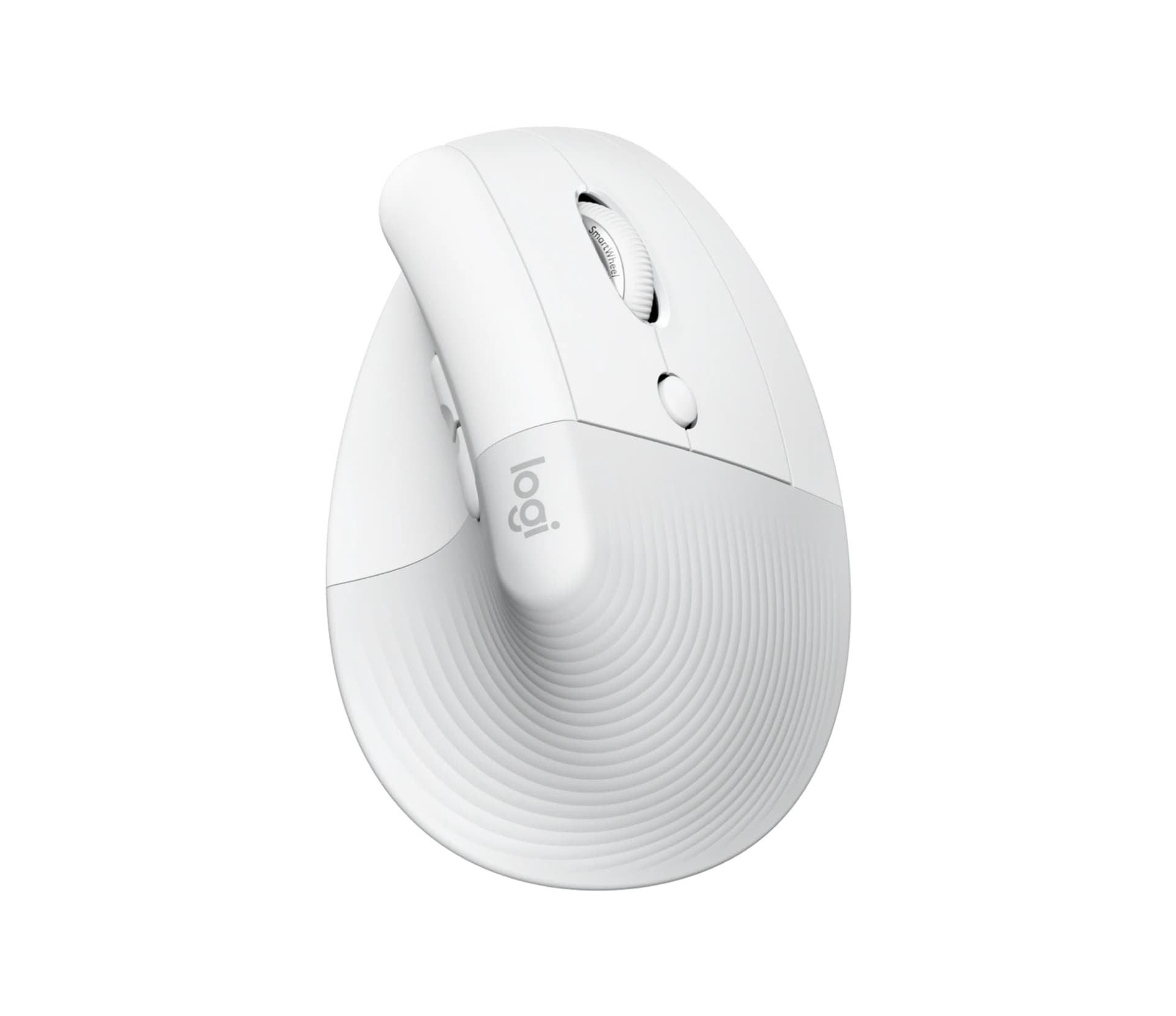 Logitech Lift, miniatura 11