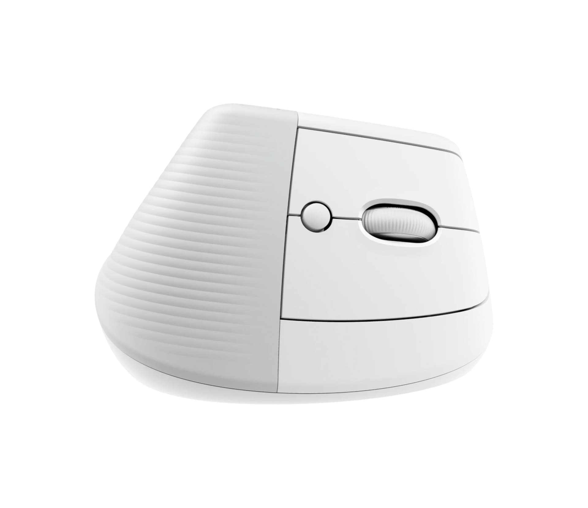 Logitech Lift, miniatura 12