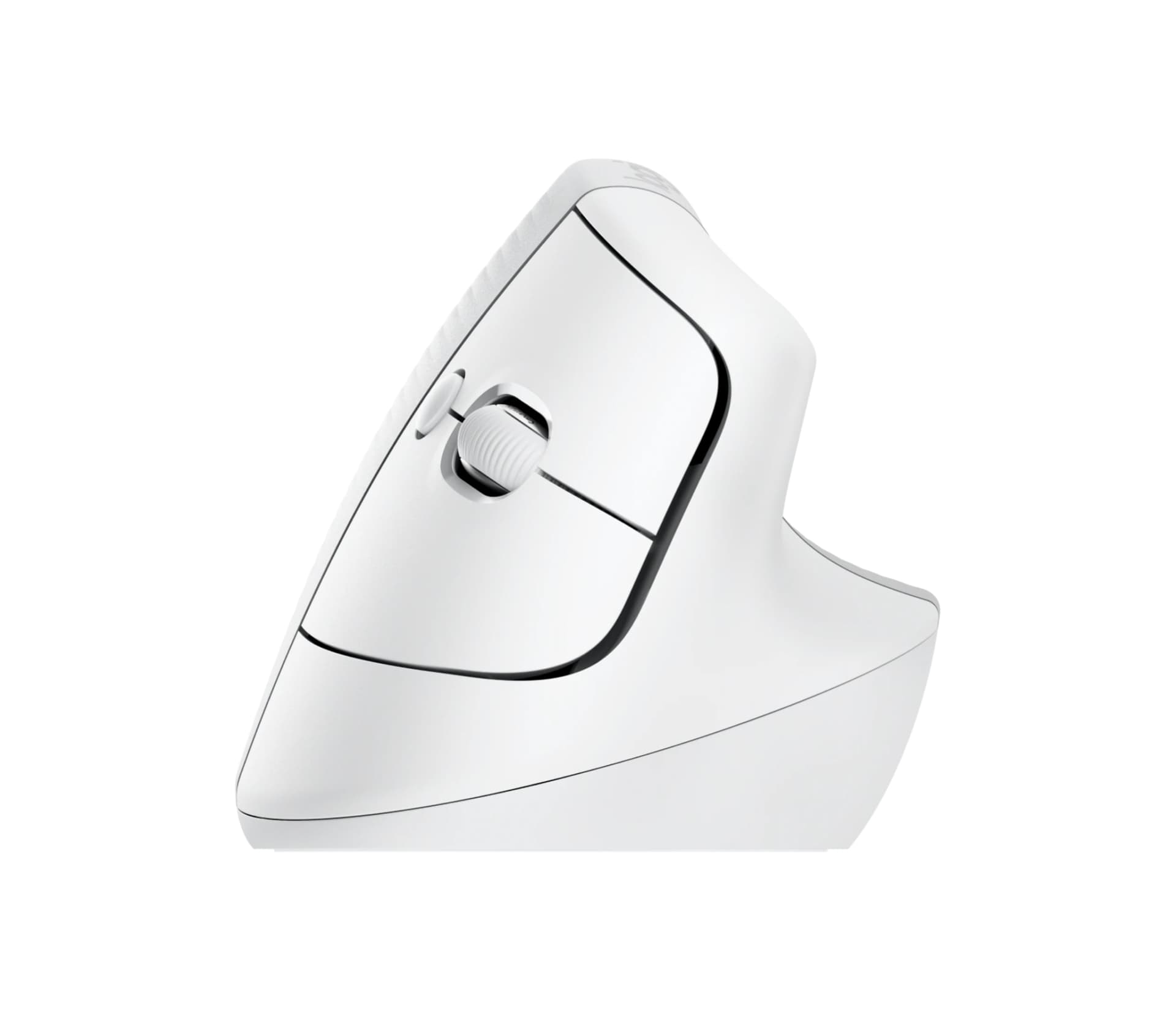 Logitech Lift, miniatura 13