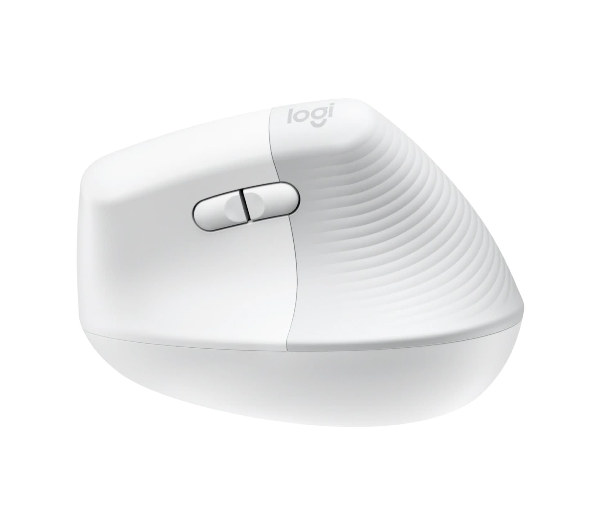 Logitech Lift, miniatura 14