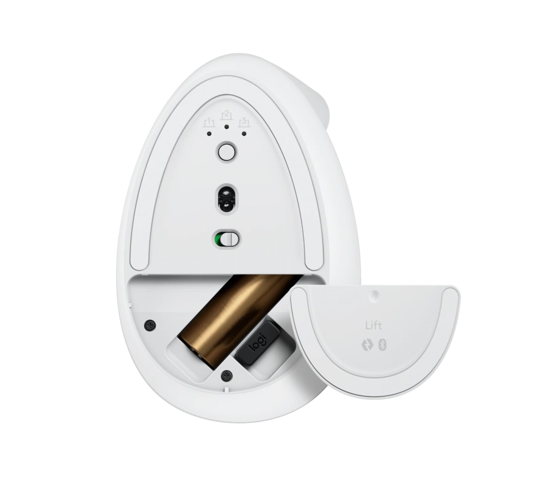 Logitech Lift, miniatura 15